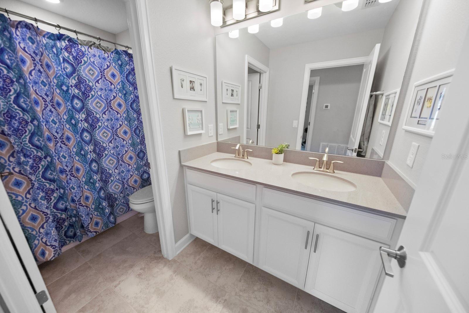 3436 Shallow Cove Ln 