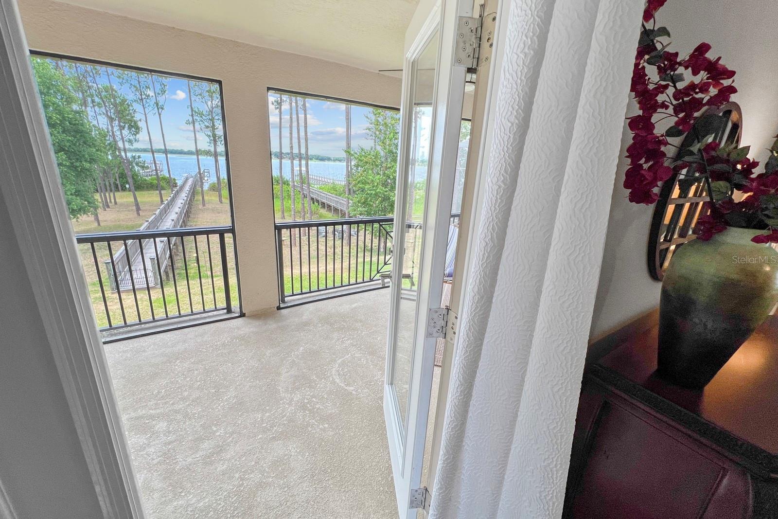 3436 Shallow Cove Ln 