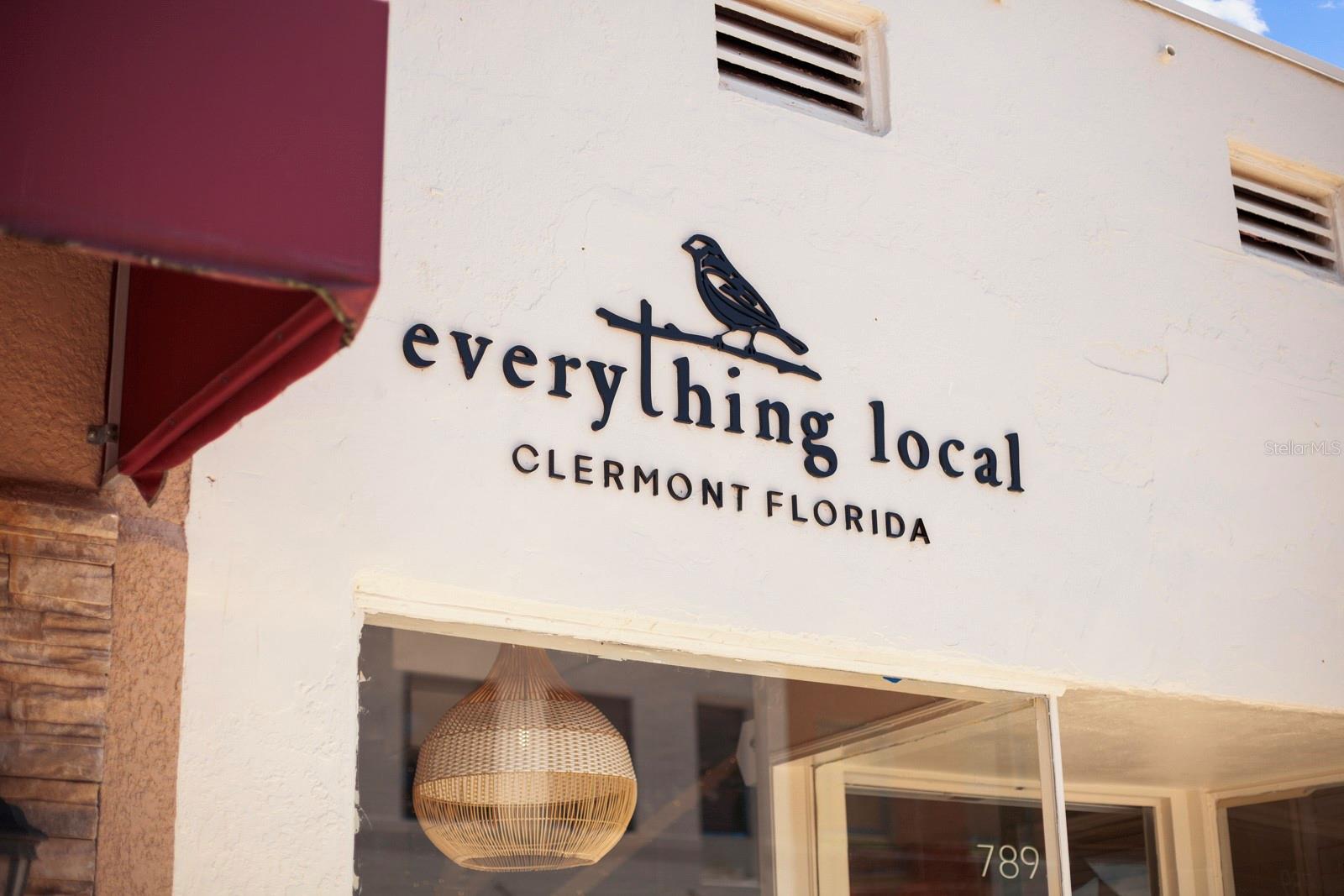 3436 Shallow Cove Ln 