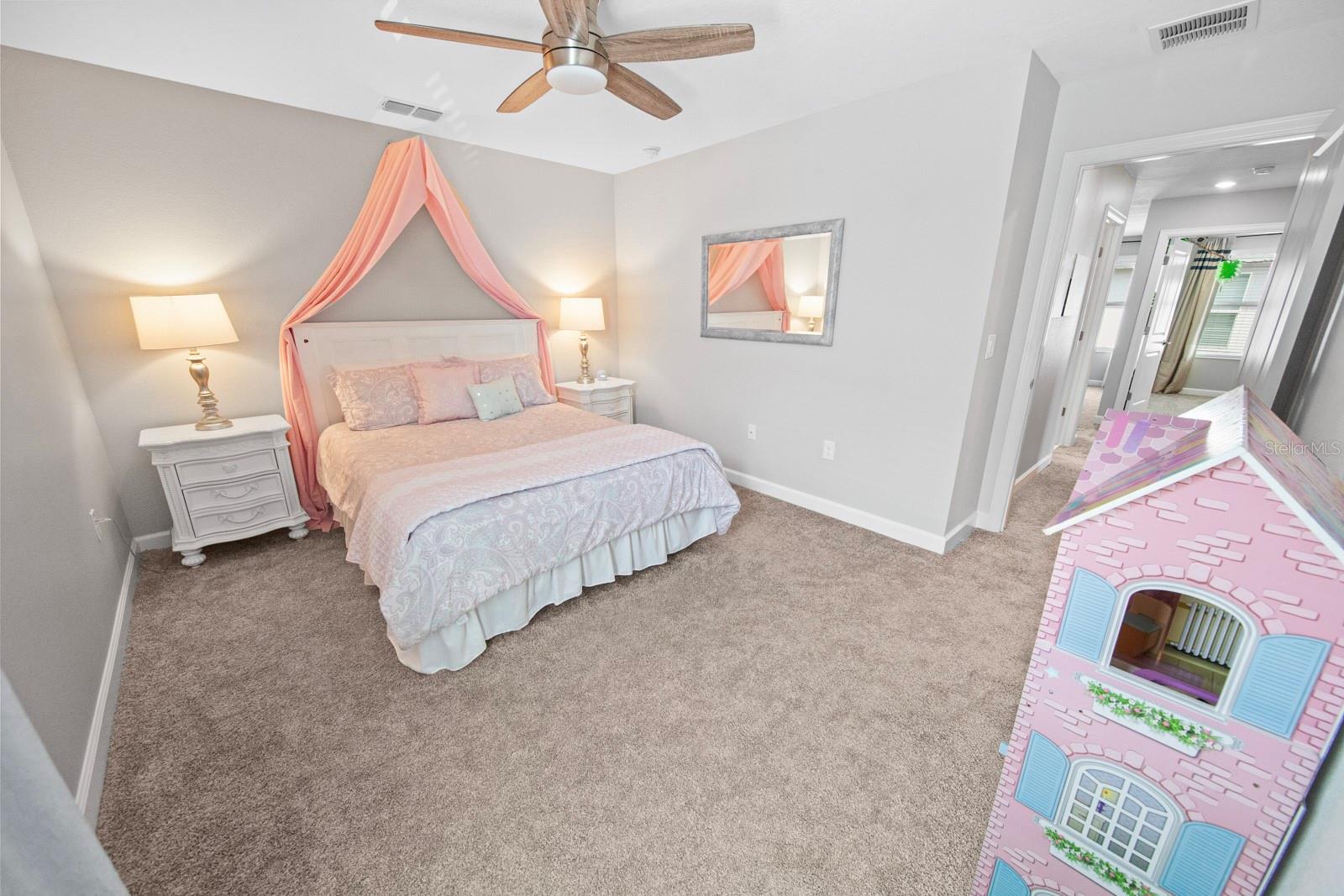 3436 Shallow Cove Ln 