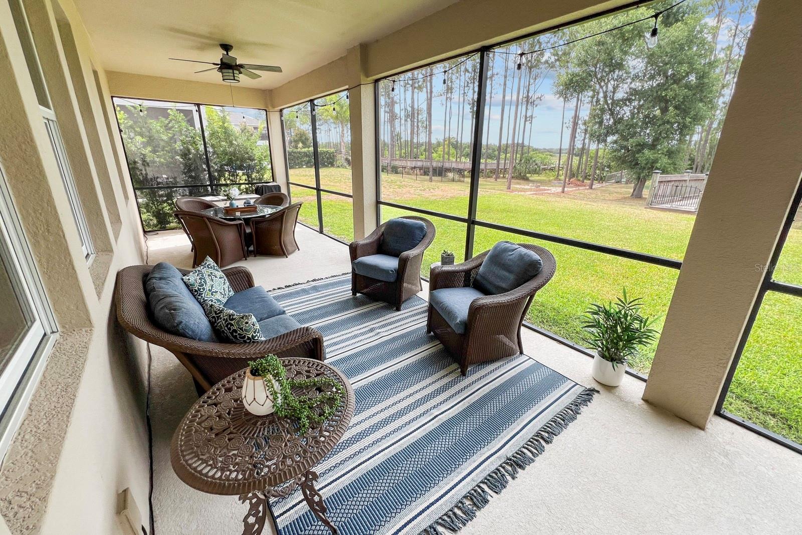 3436 Shallow Cove Ln 