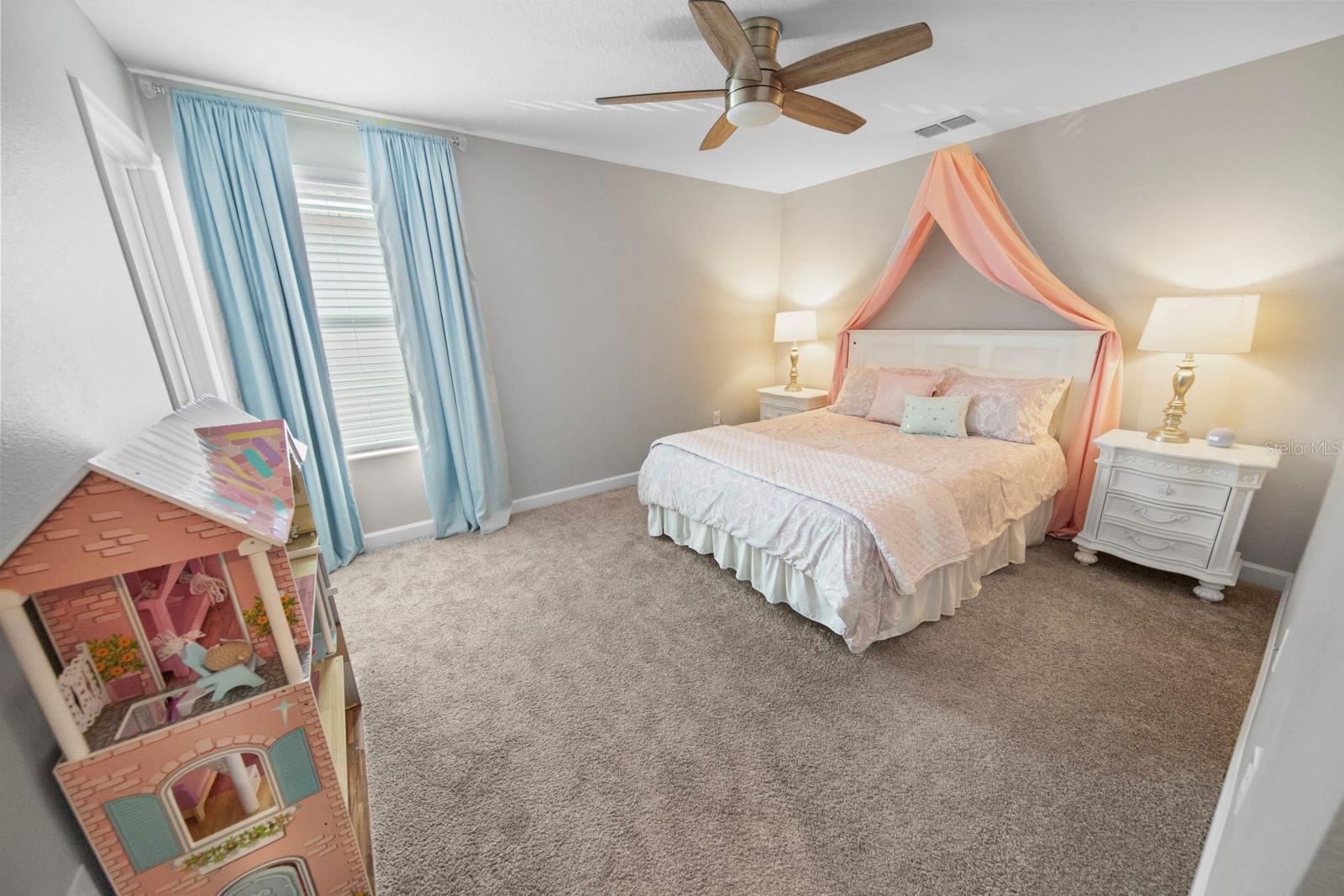 3436 Shallow Cove Ln 