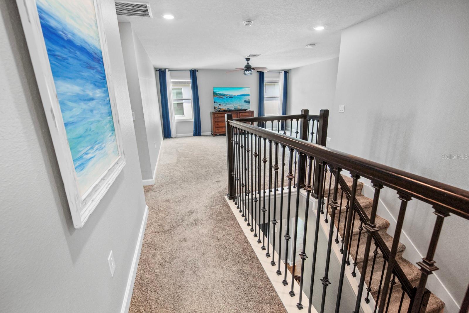 3436 Shallow Cove Ln 