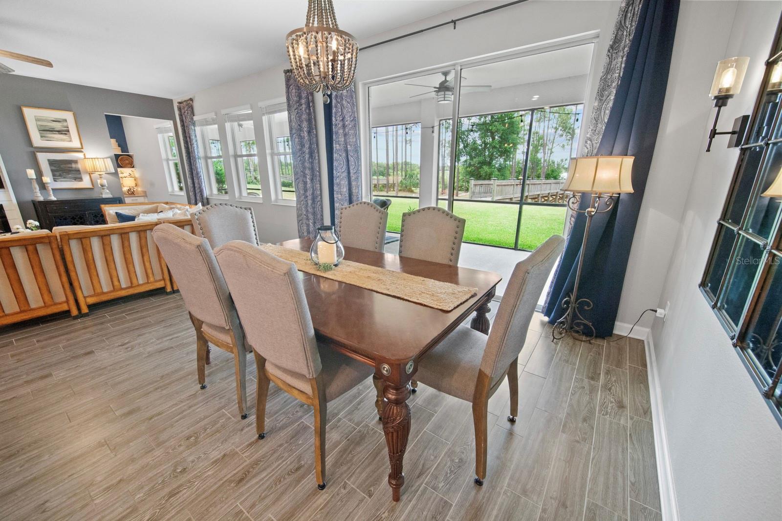 3436 Shallow Cove Ln 