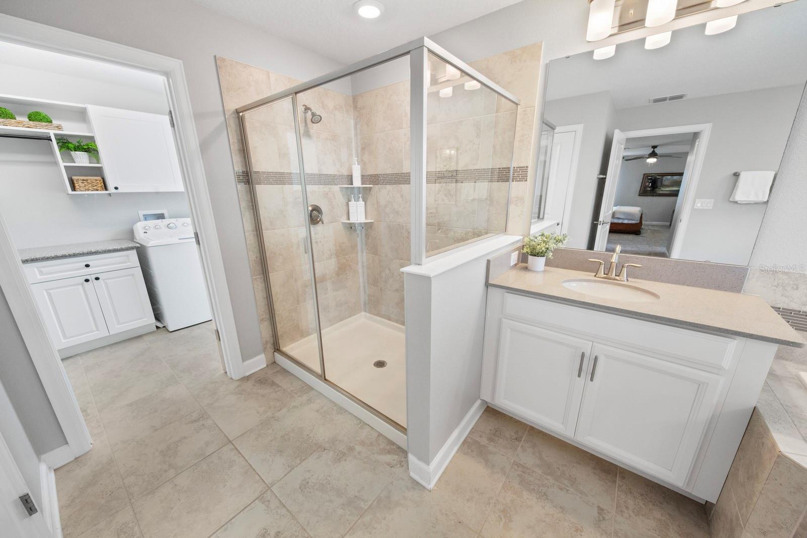 3436 Shallow Cove Ln 