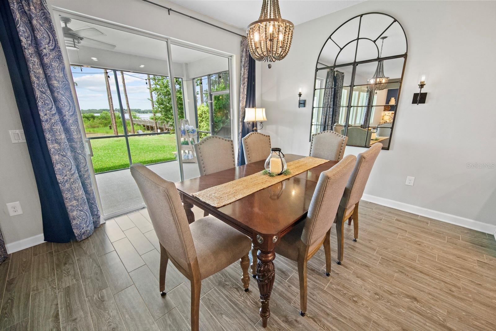 3436 Shallow Cove Ln 