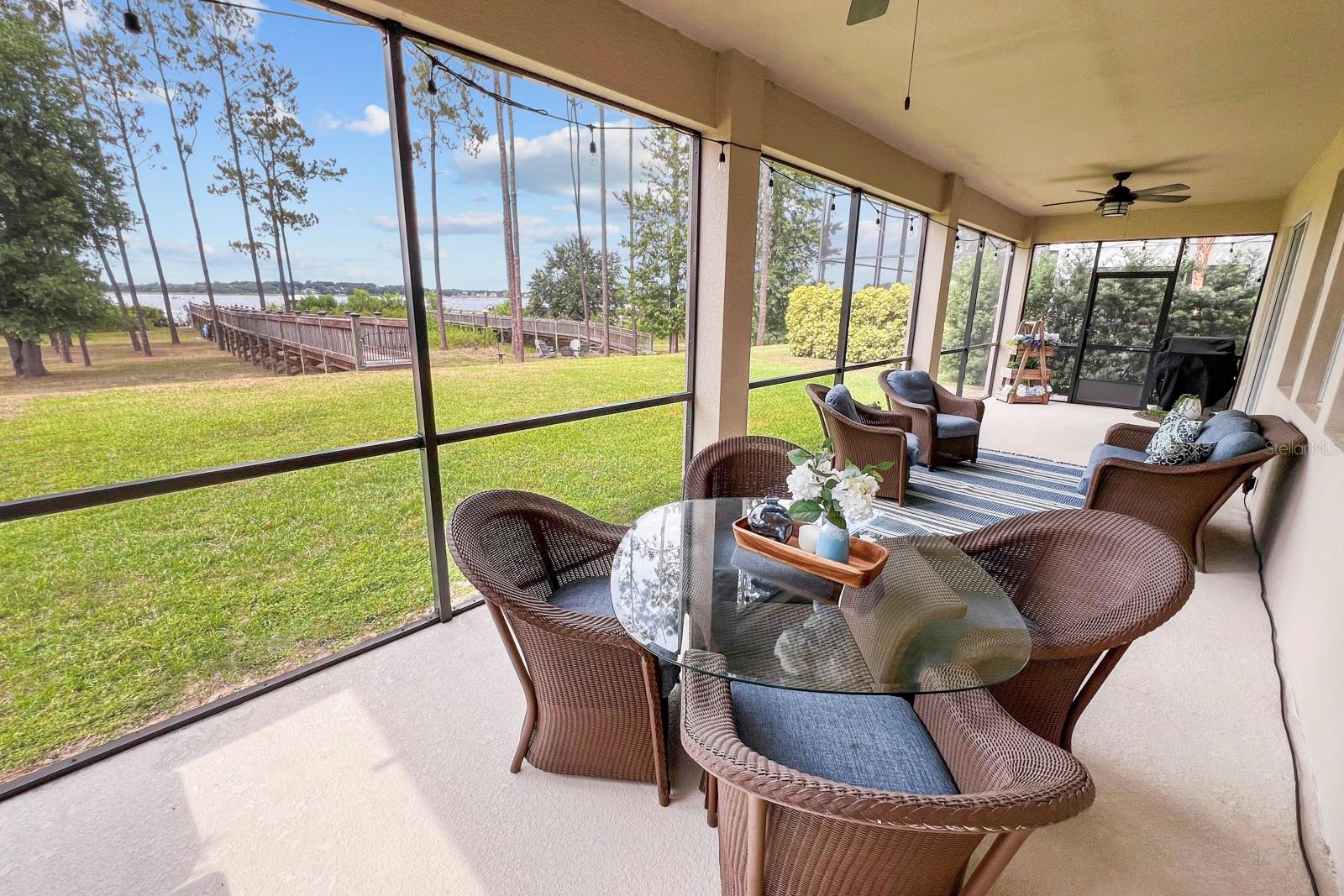 3436 Shallow Cove Ln 