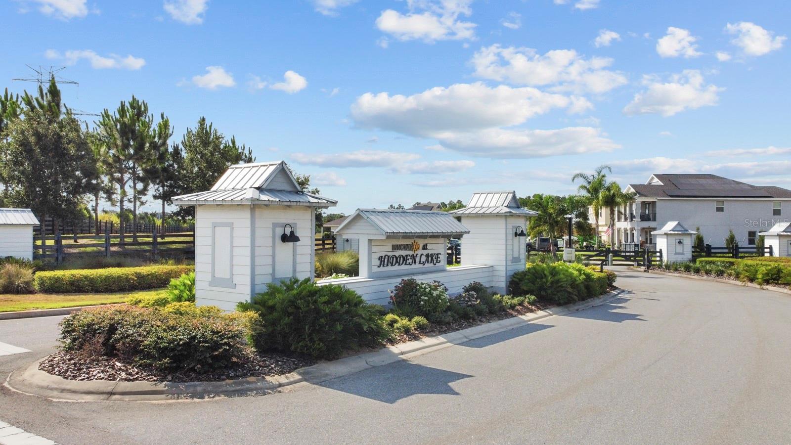 3436 Shallow Cove Ln 