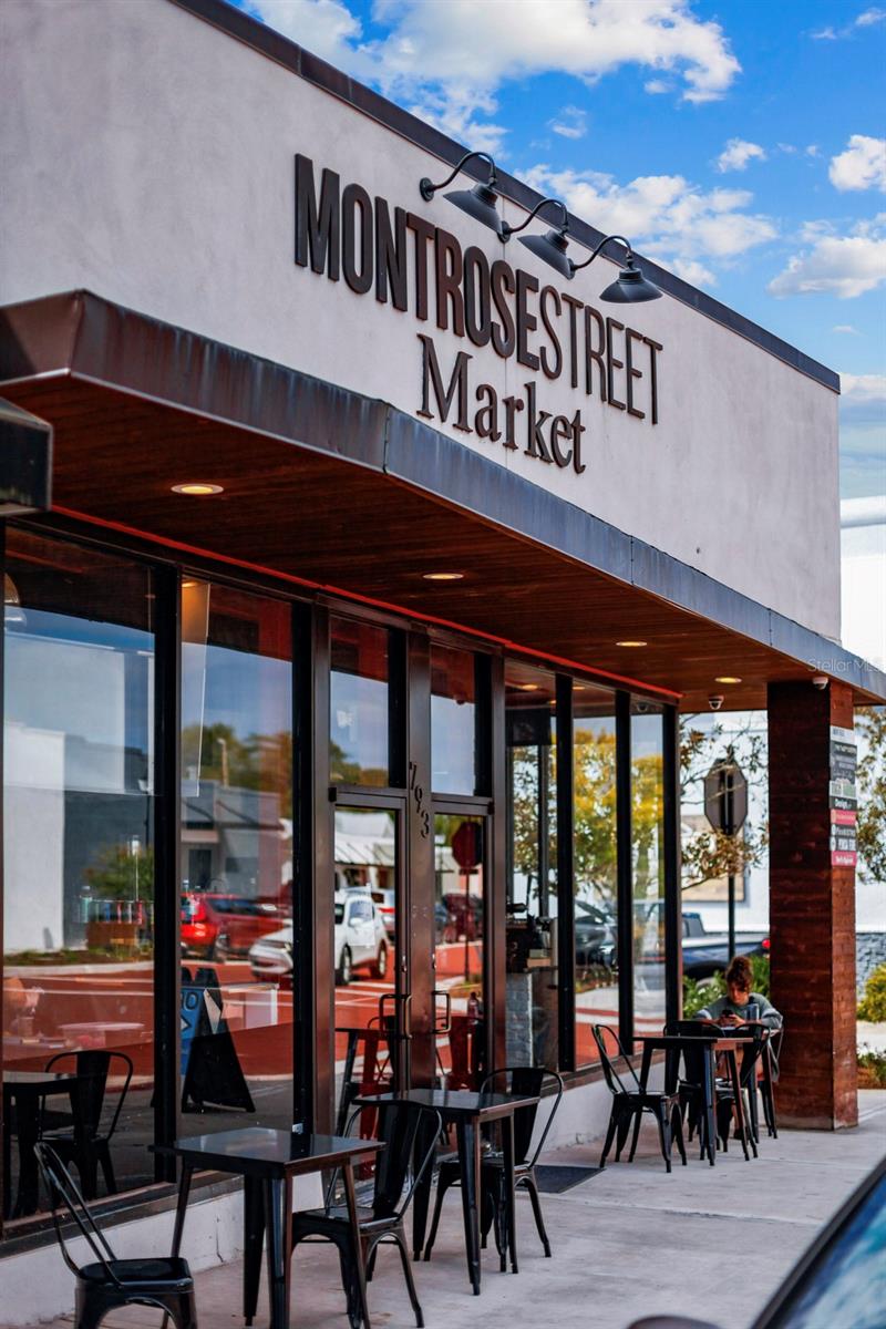 3436 Shallow Cove Ln 