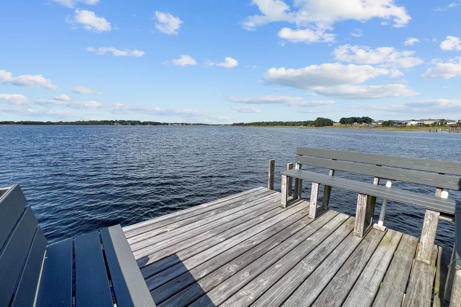 3436 Shallow Cove Ln 