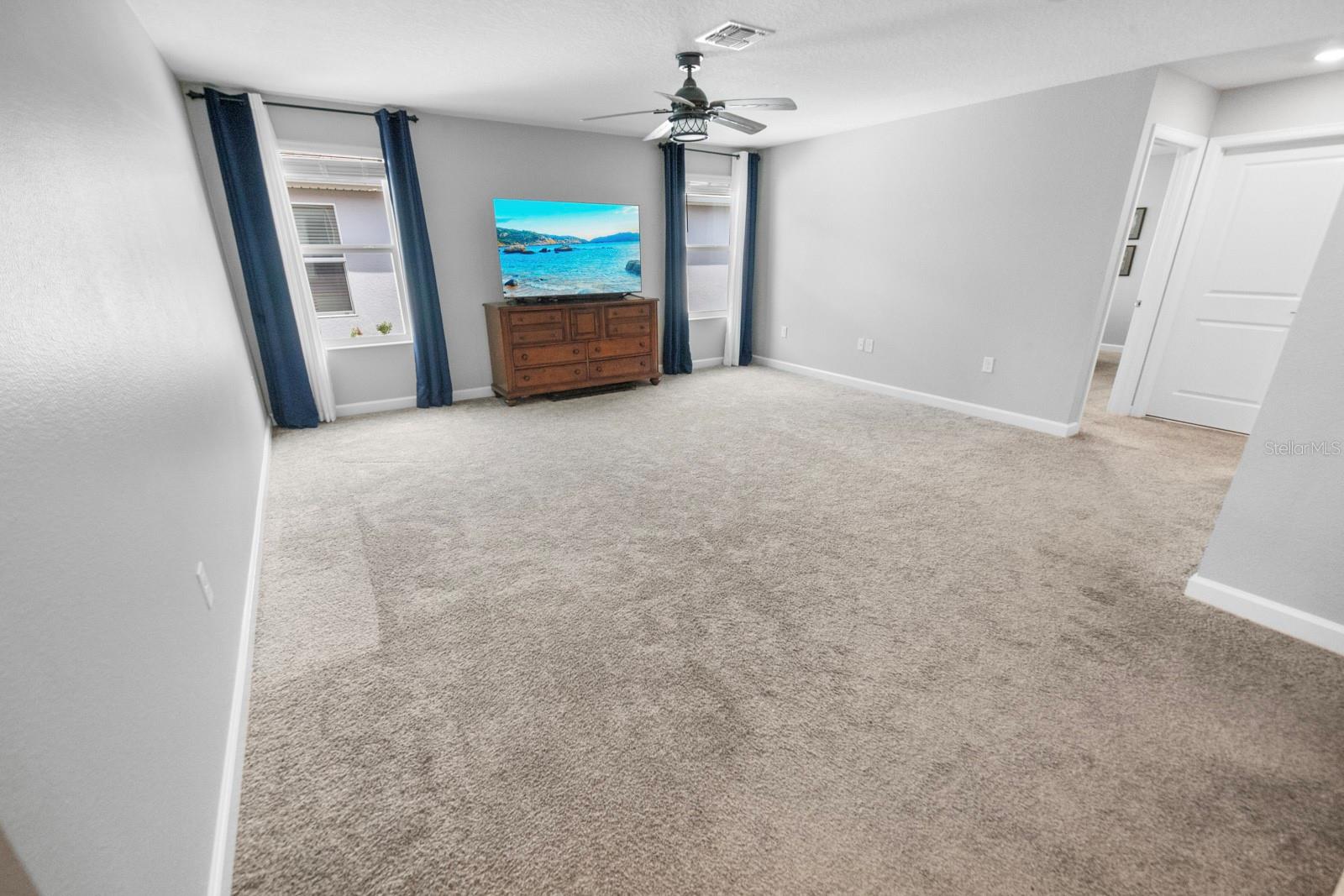 3436 Shallow Cove Ln 