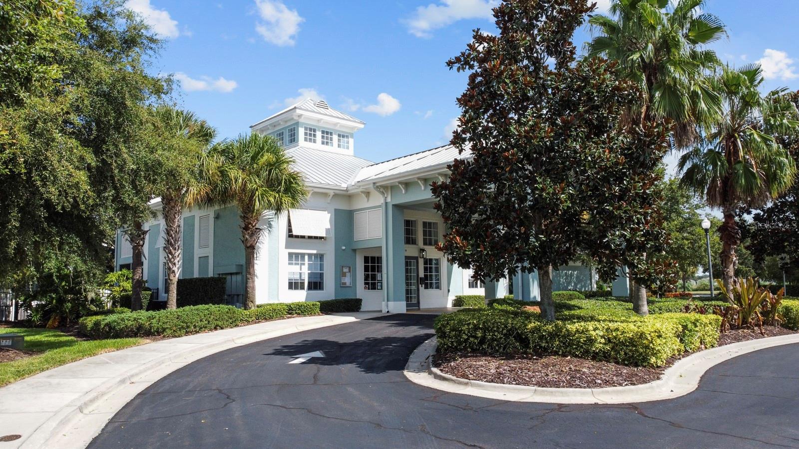 552 Juniper Springs Dr 