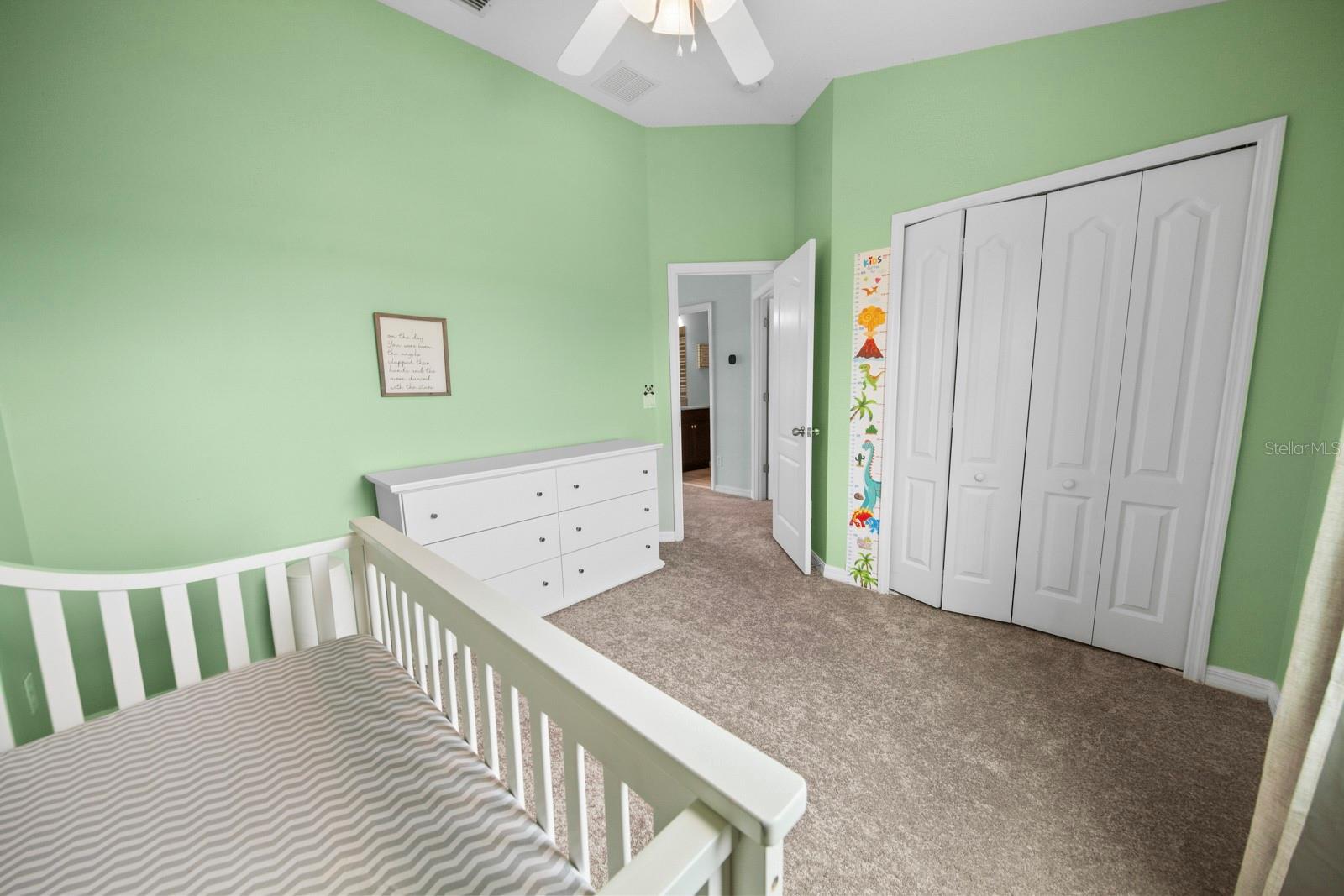 552 Juniper Springs Dr 