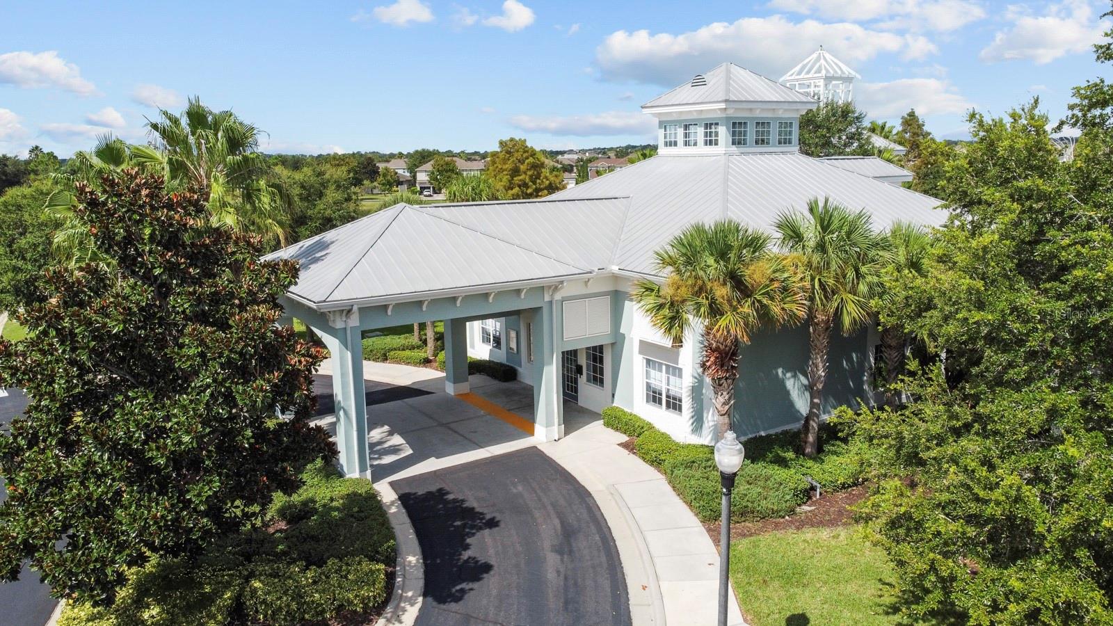 552 Juniper Springs Dr 