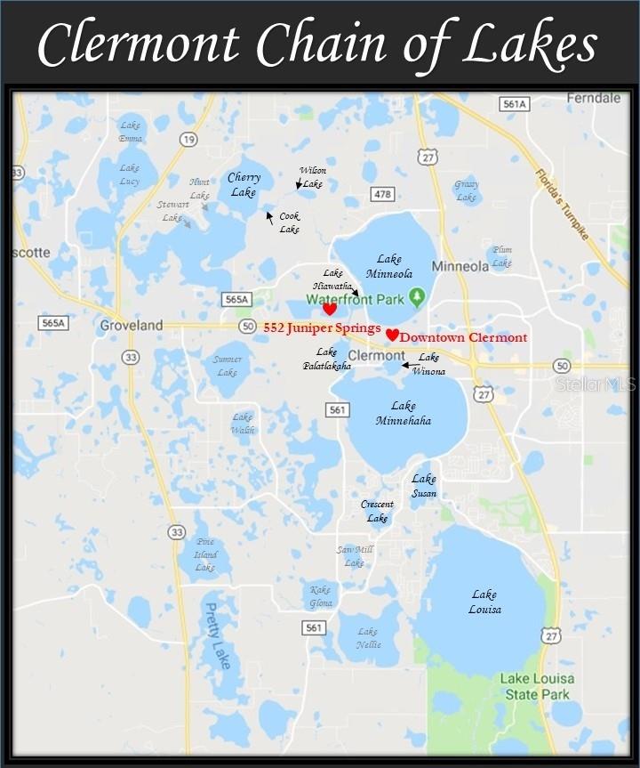 552 Juniper Springs Dr 