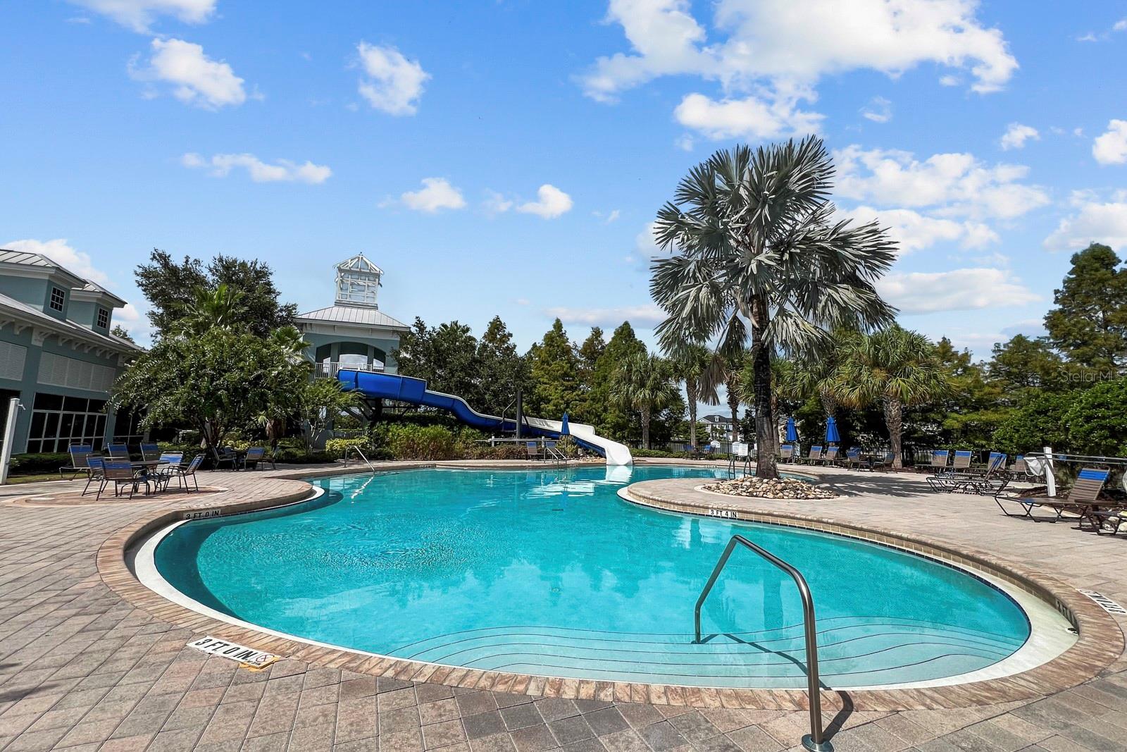 552 Juniper Springs Dr 