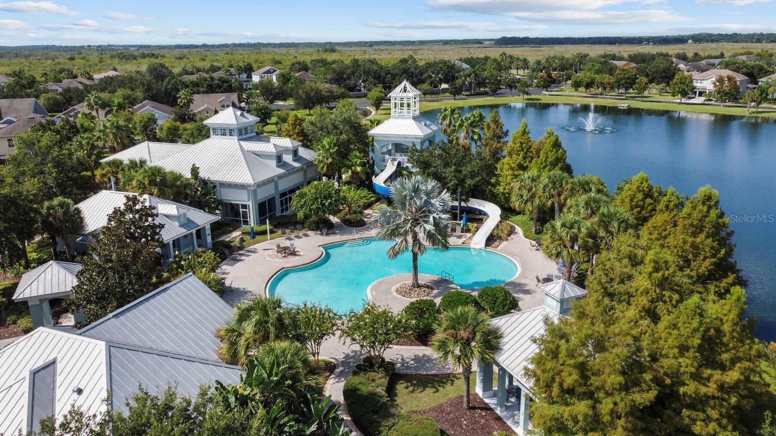 552 Juniper Springs Dr 