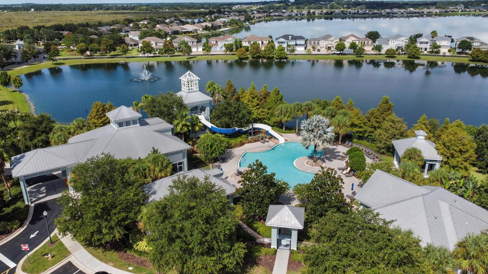 552 Juniper Springs Dr 