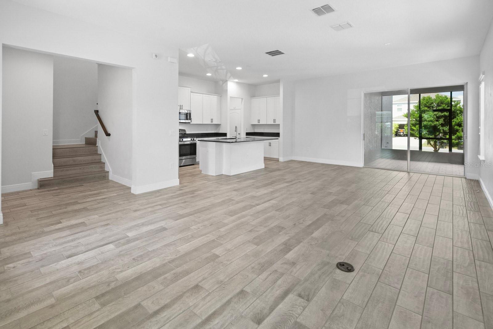 15813 Sweet Lemon Way 