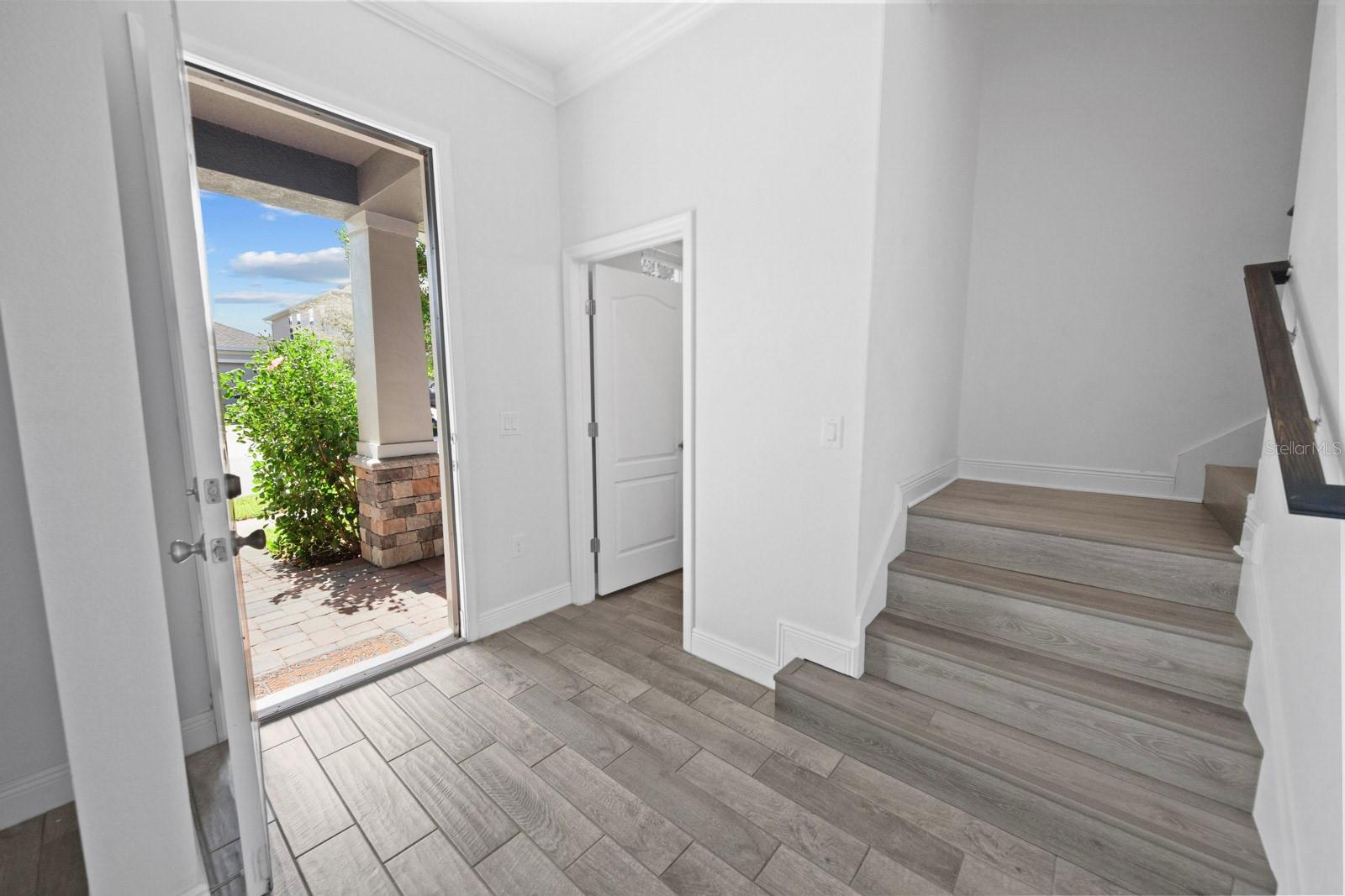 15813 Sweet Lemon Way 