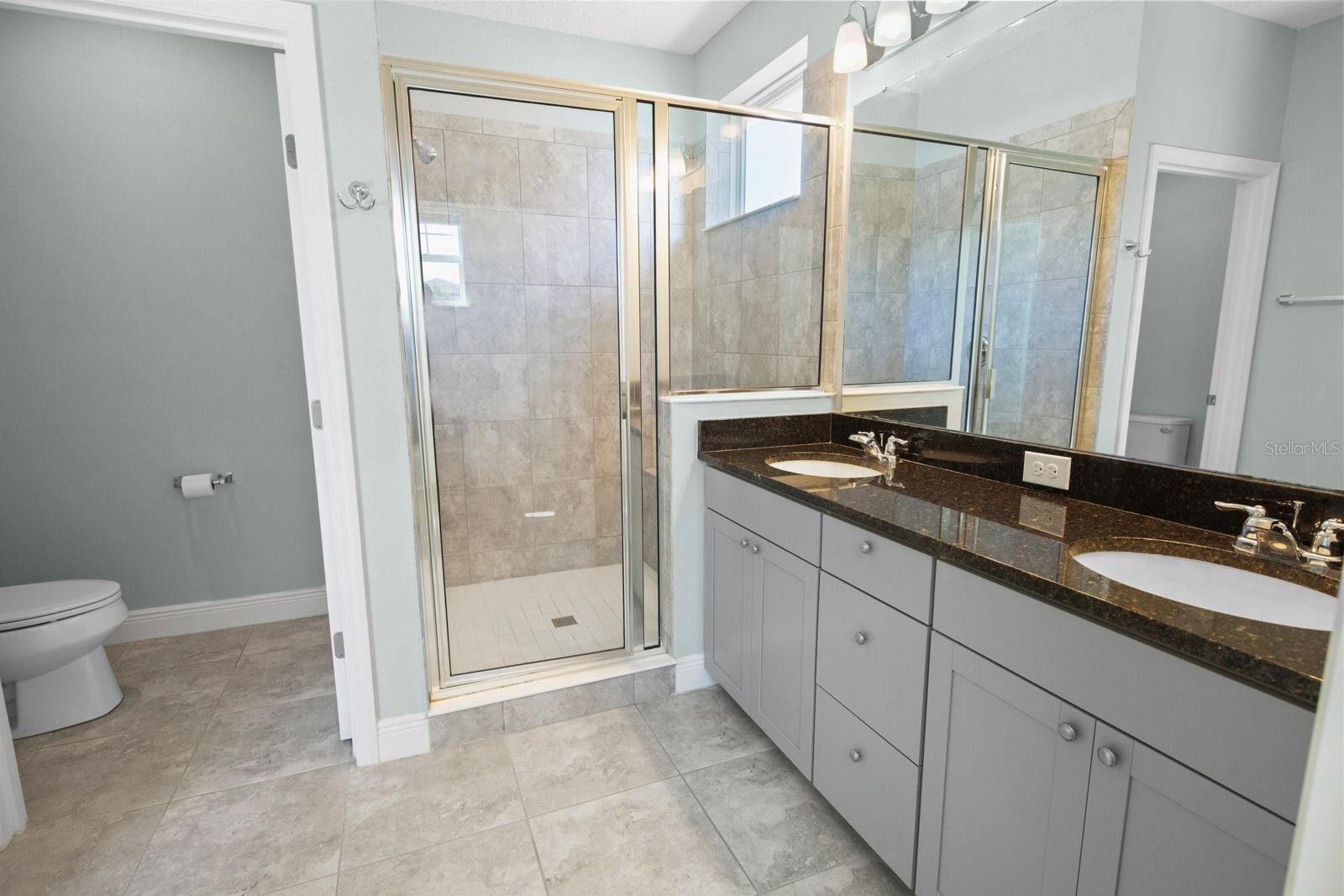 15813 Sweet Lemon Way 