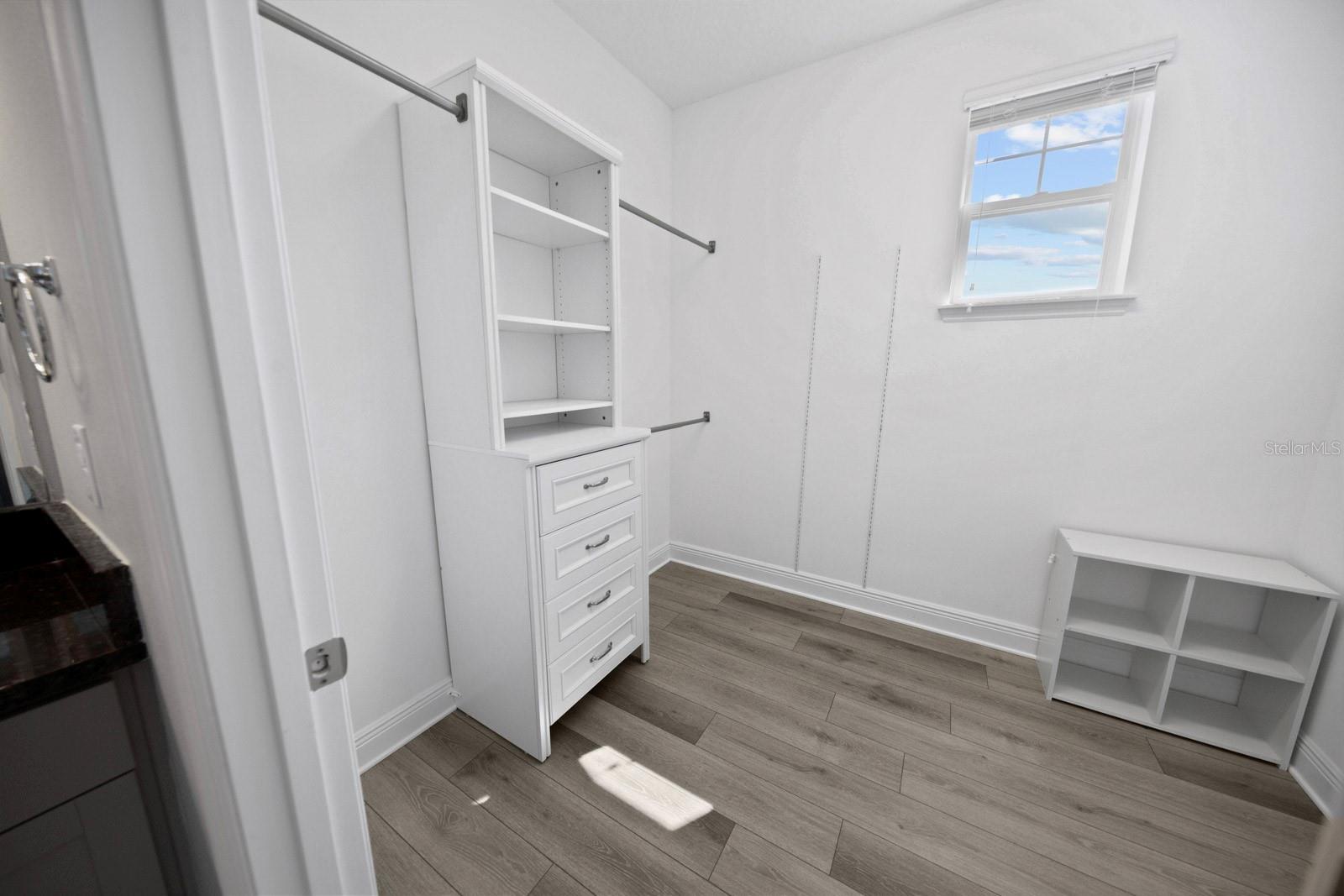 15813 Sweet Lemon Way 