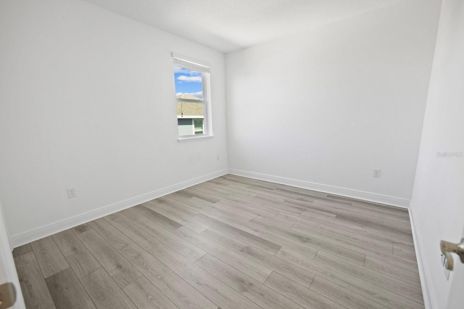 15813 Sweet Lemon Way 