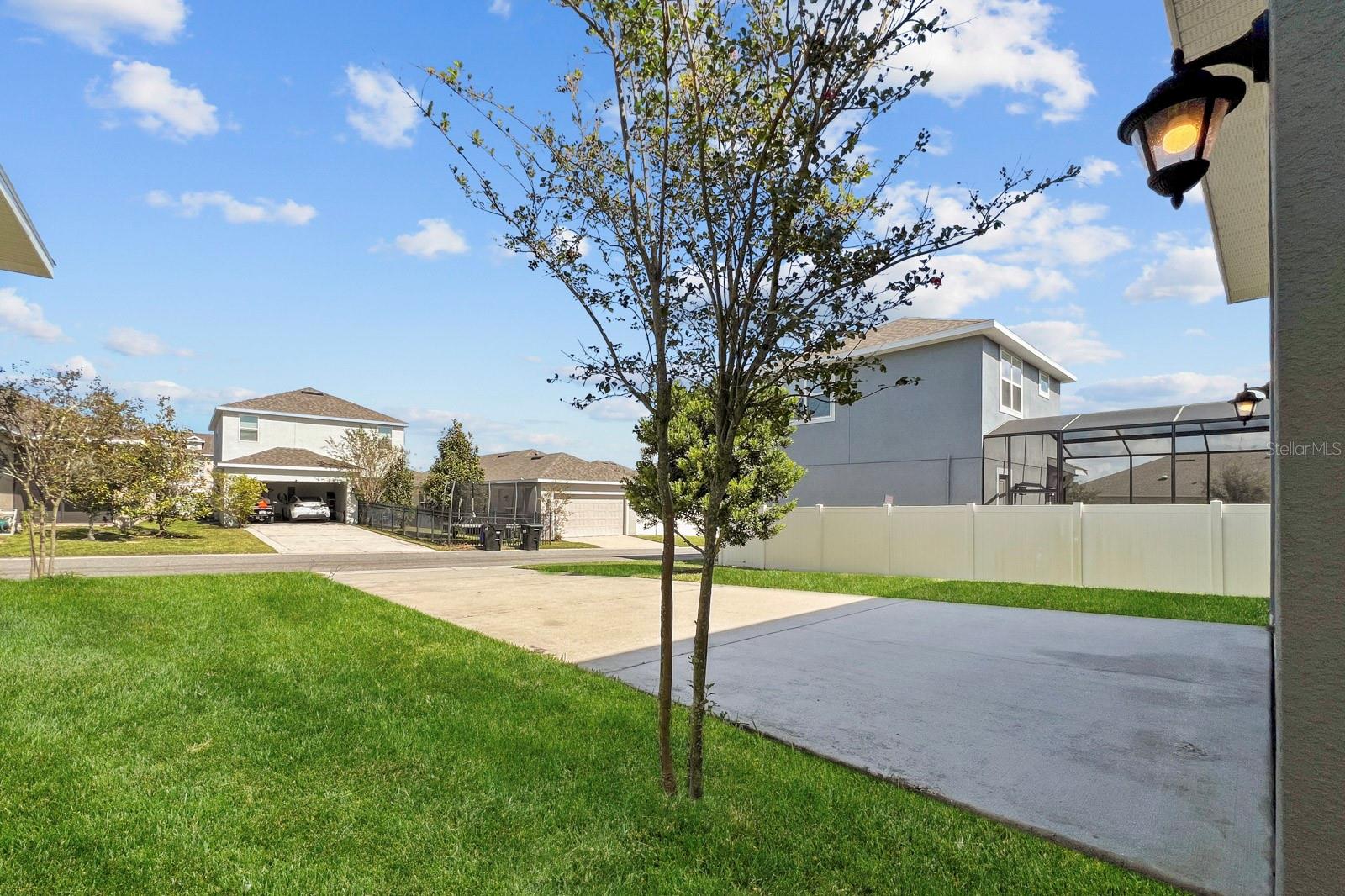 15813 Sweet Lemon Way 