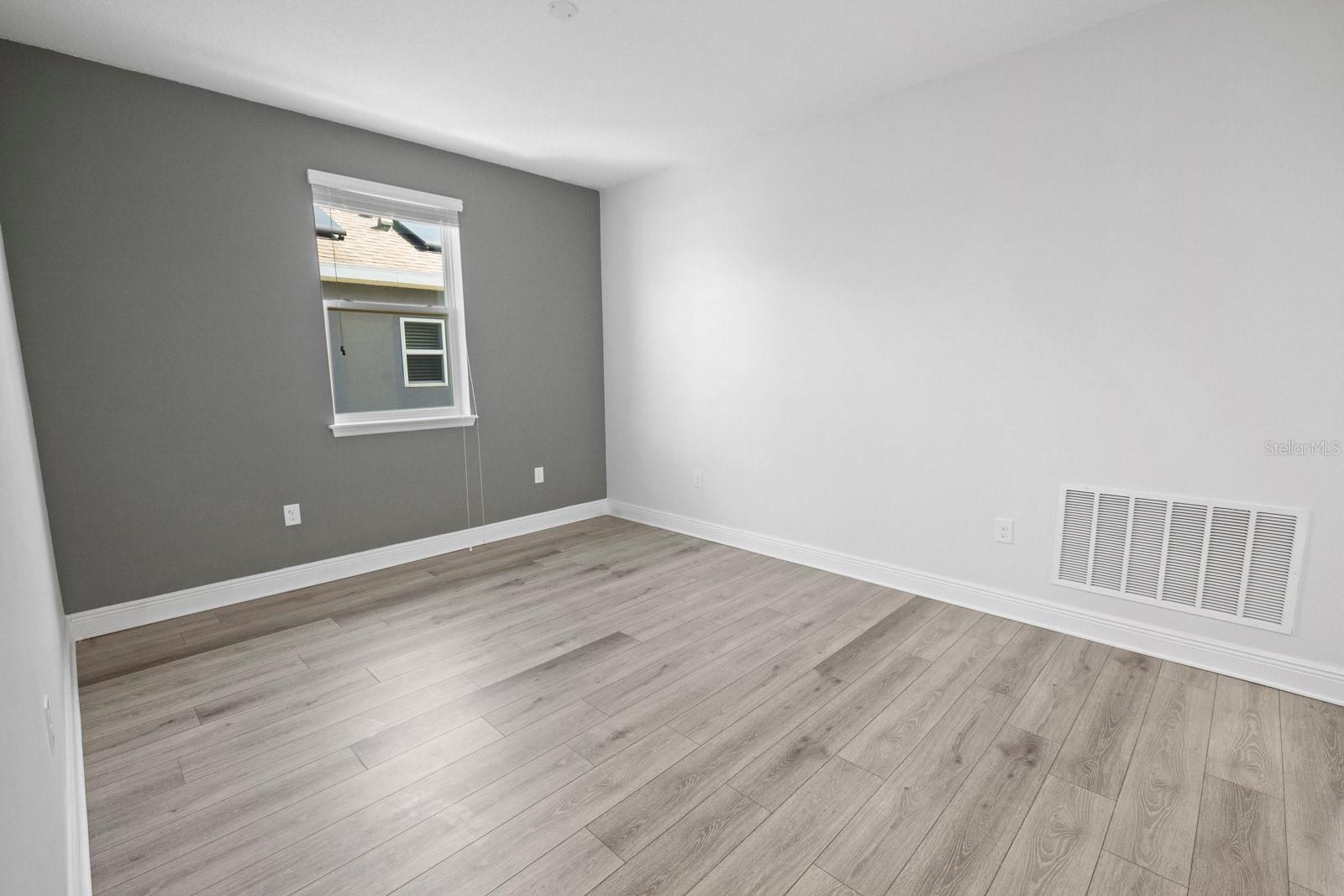 15813 Sweet Lemon Way 