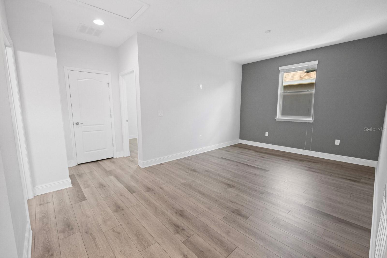 15813 Sweet Lemon Way 