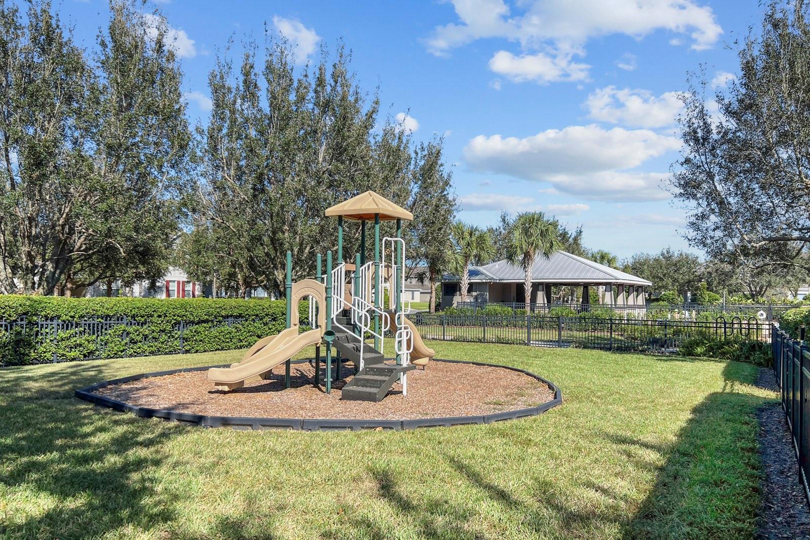 15813 Sweet Lemon Way 