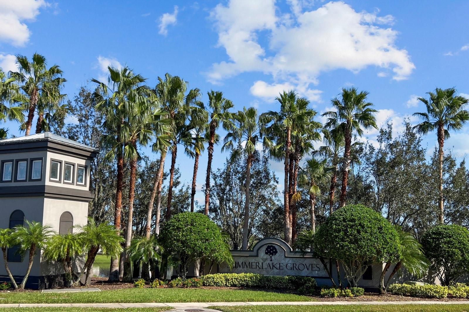 15813 Sweet Lemon Way 