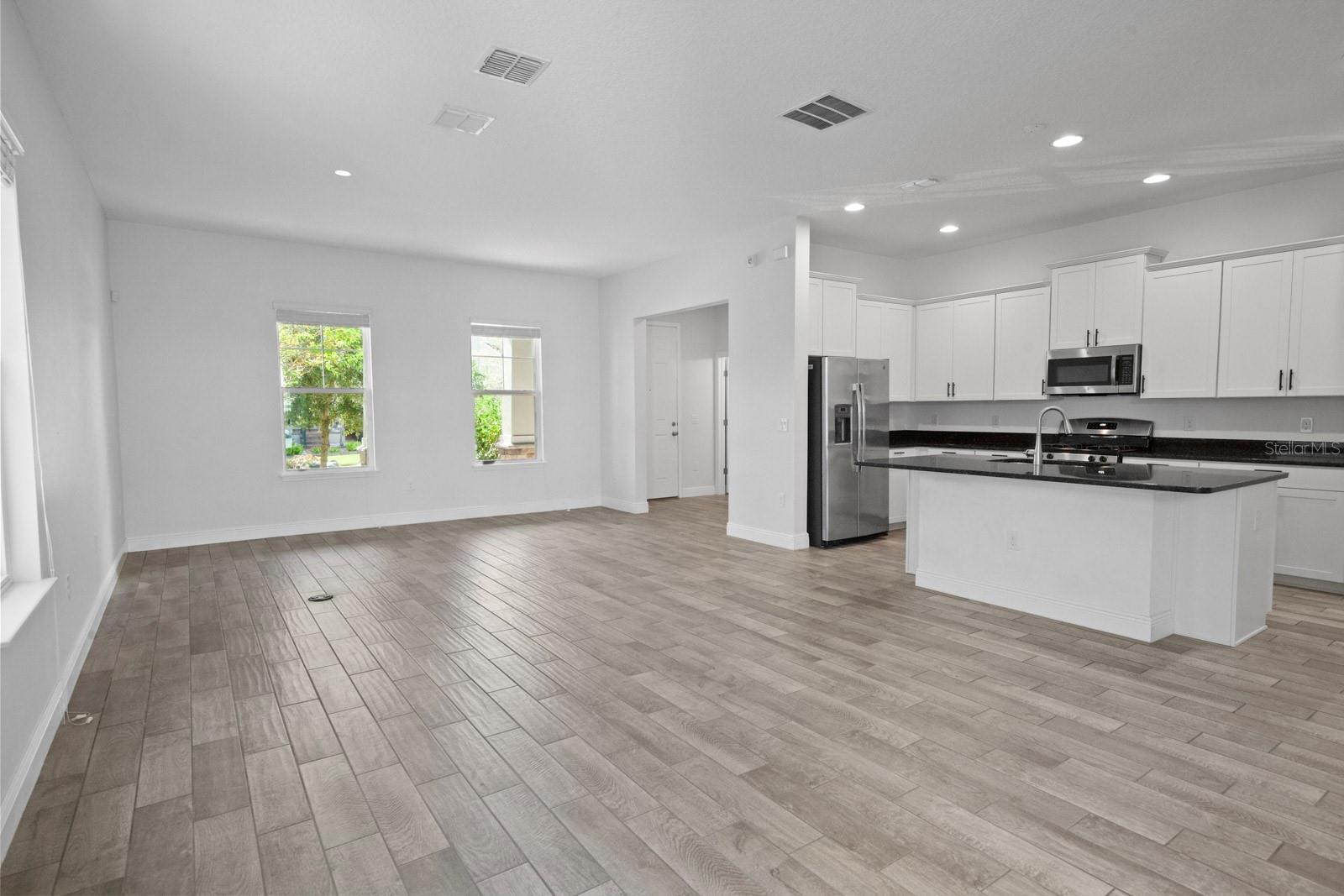 15813 Sweet Lemon Way 