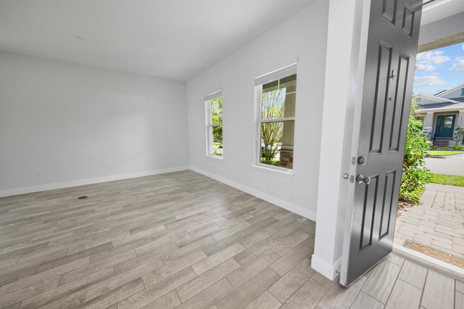 15813 Sweet Lemon Way 