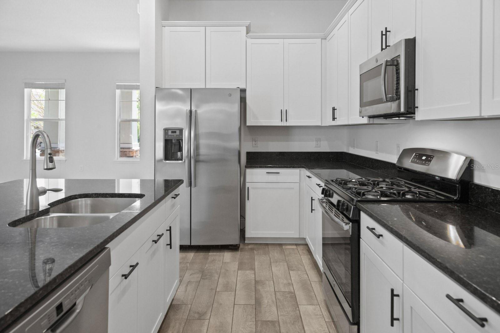 15813 Sweet Lemon Way 