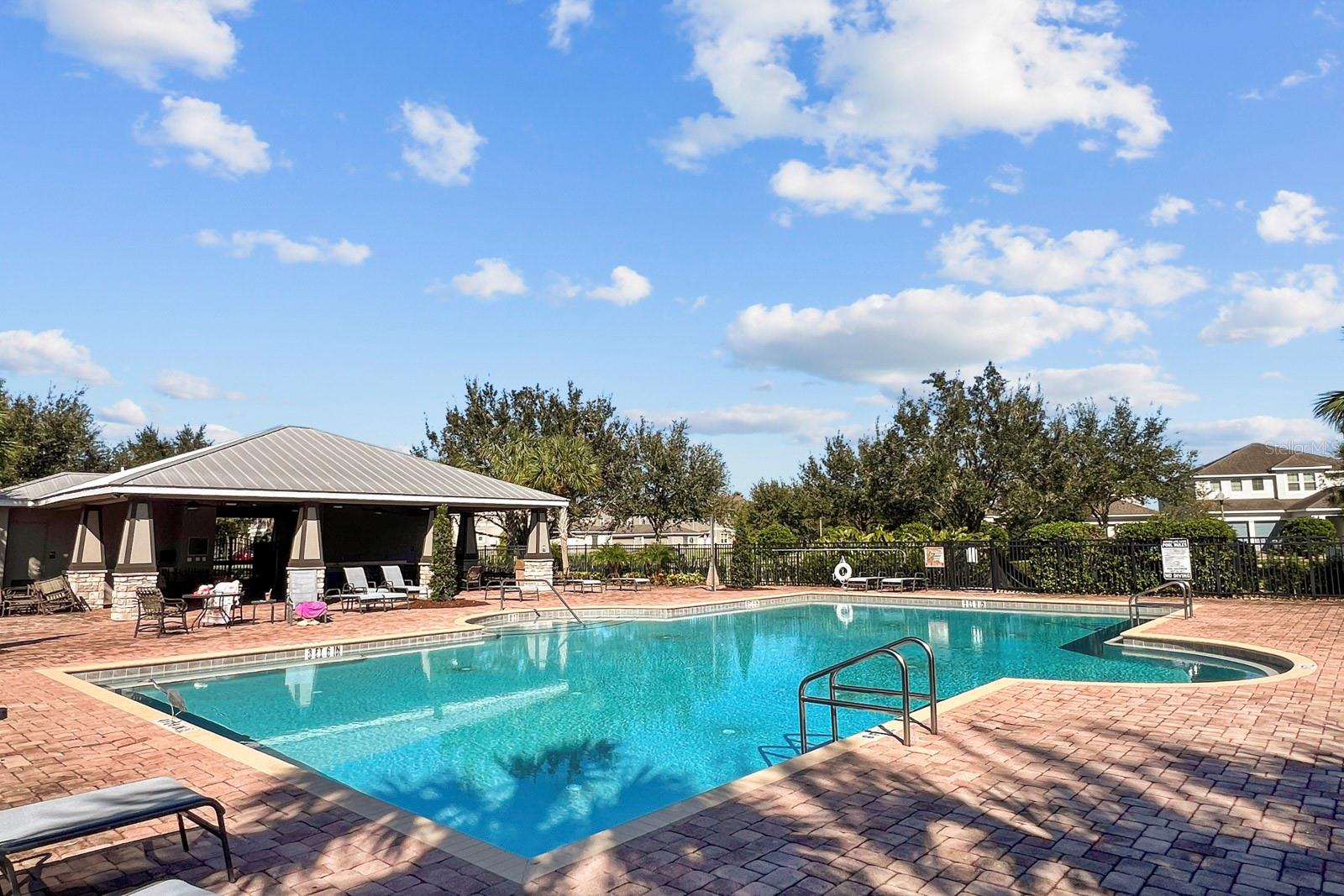 15813 Sweet Lemon Way 