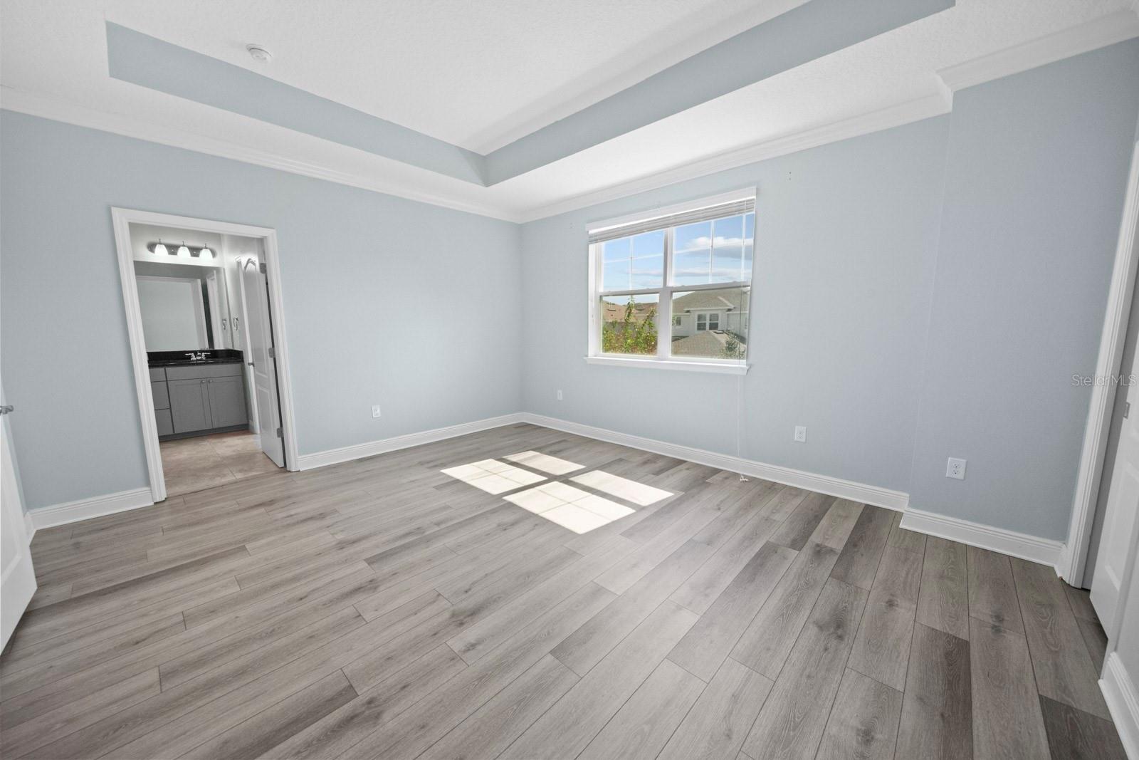 15813 Sweet Lemon Way 