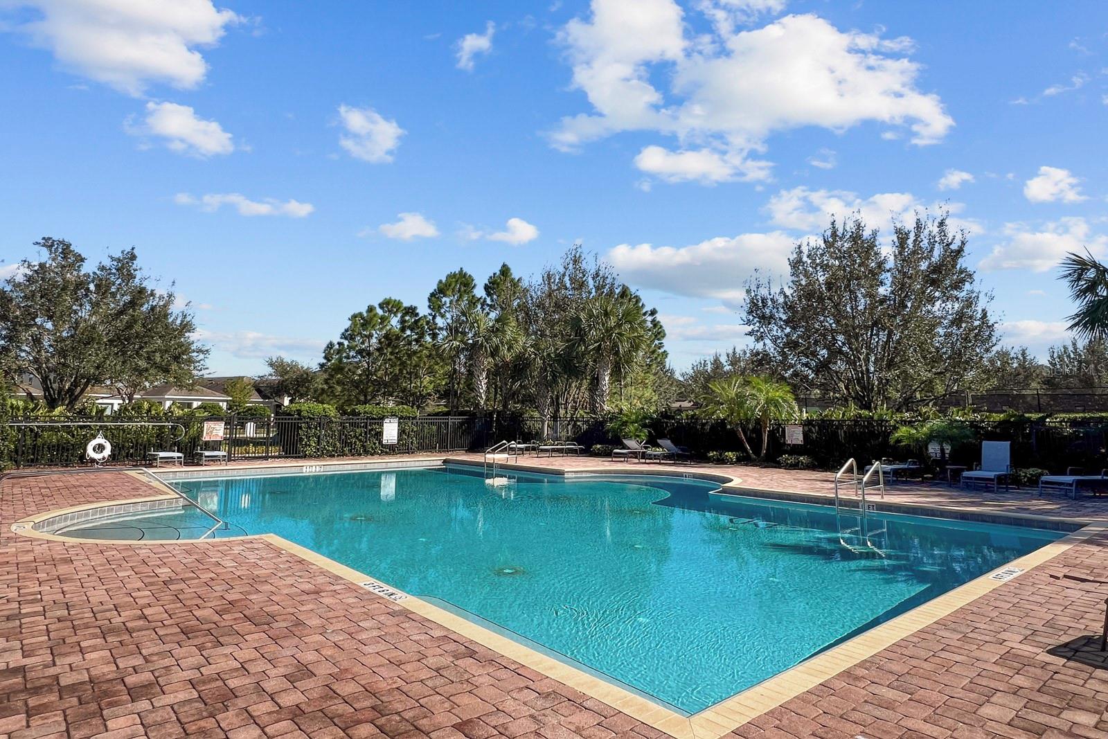 15813 Sweet Lemon Way 