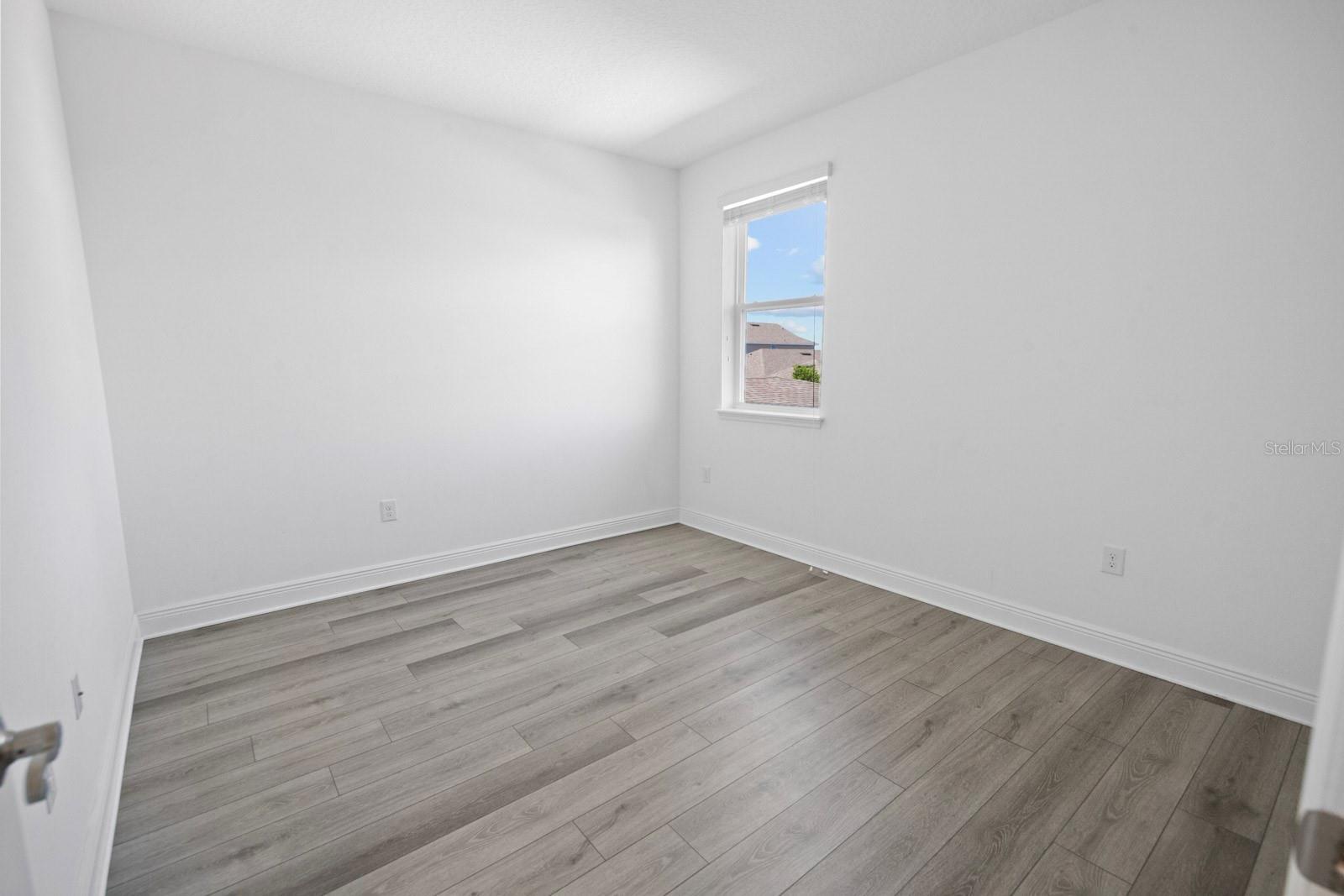 15813 Sweet Lemon Way 