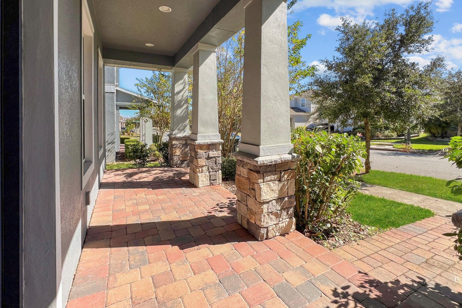 15813 Sweet Lemon Way 