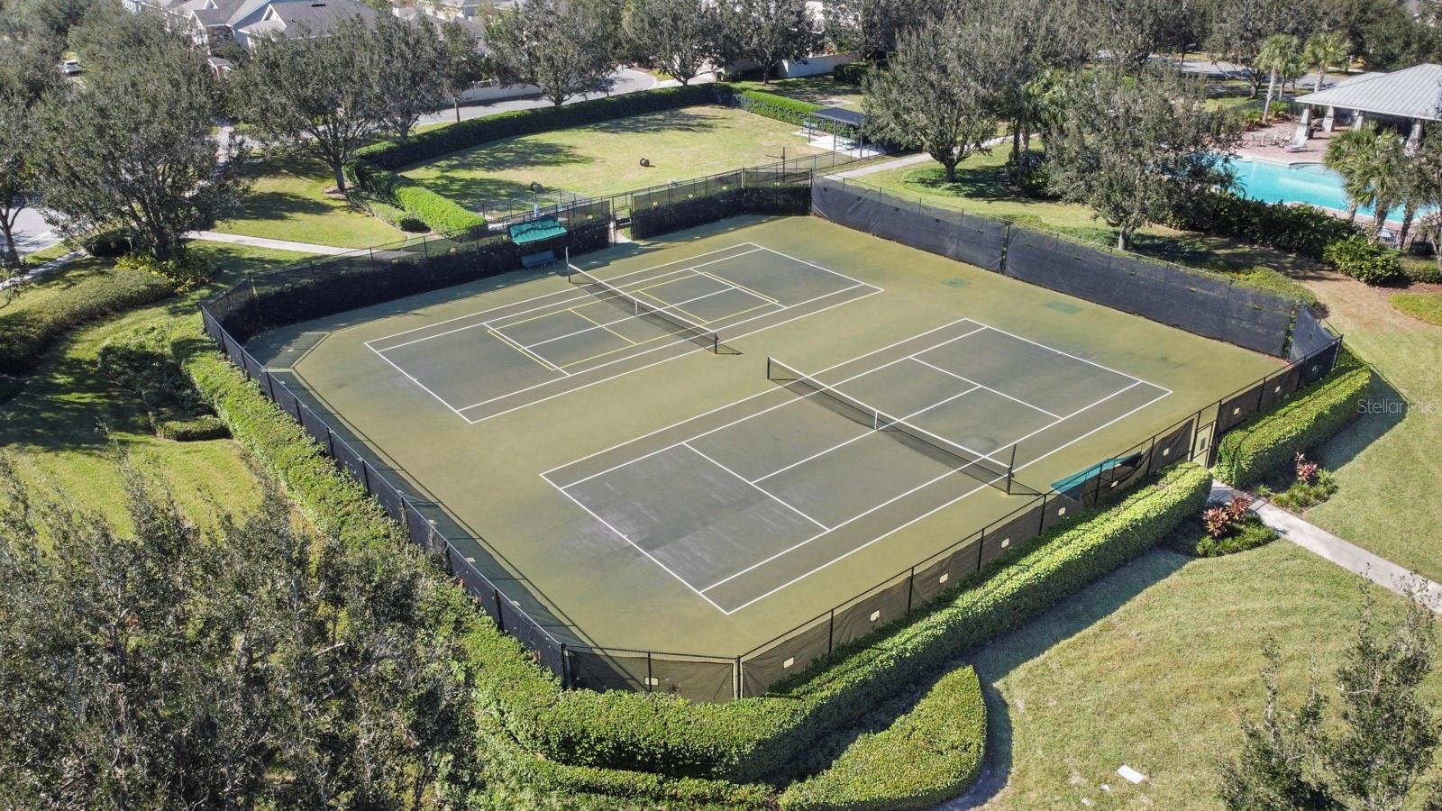 15813 Sweet Lemon Way 