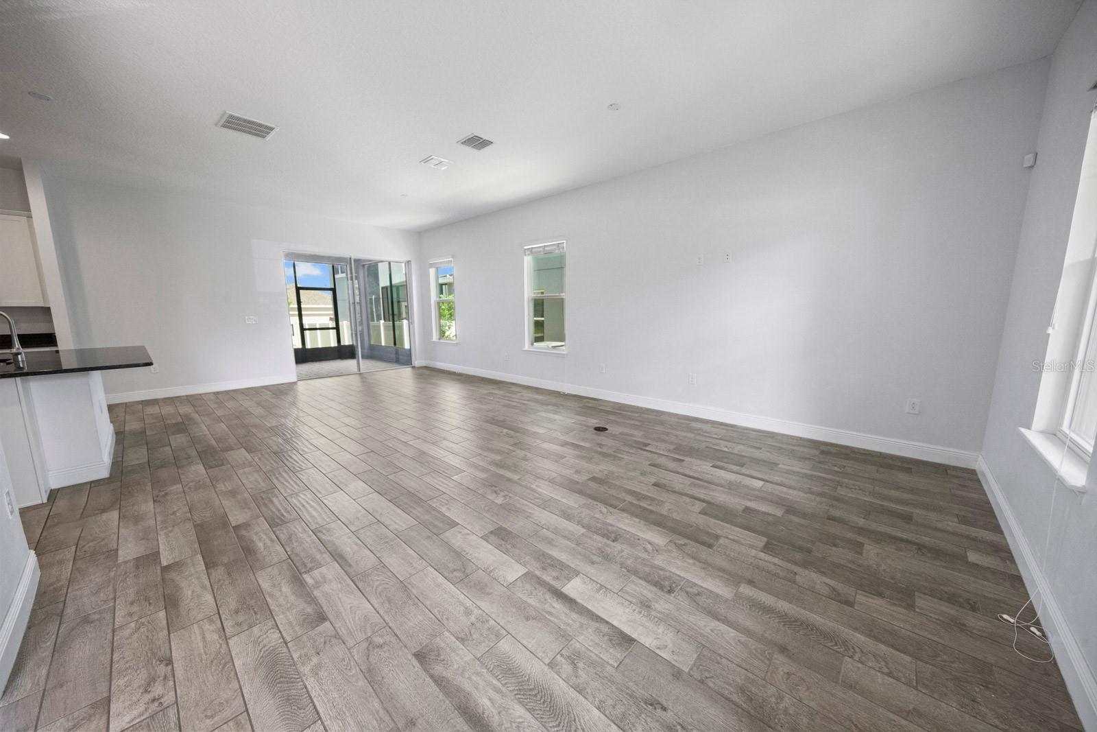 15813 Sweet Lemon Way 