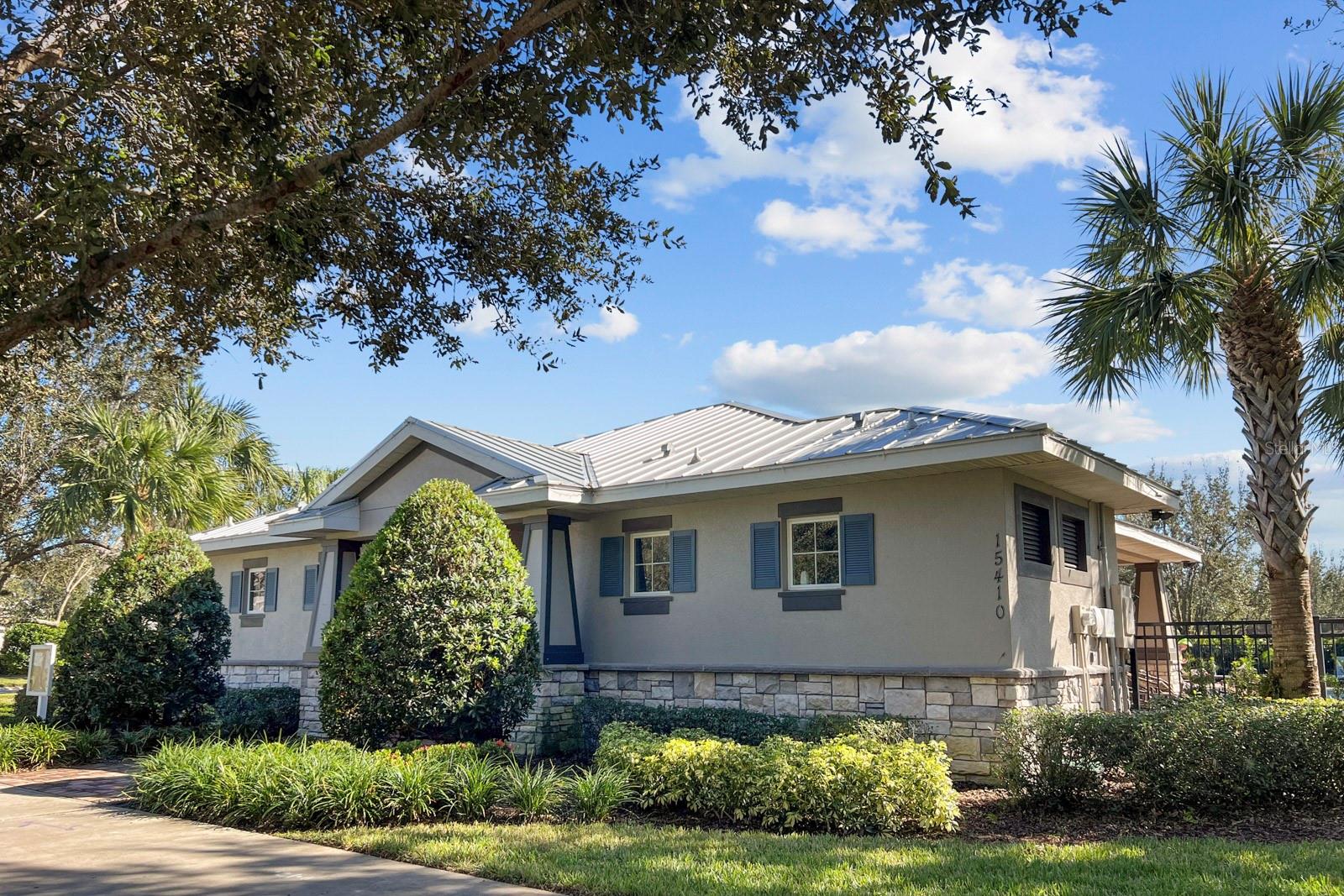 15813 Sweet Lemon Way 