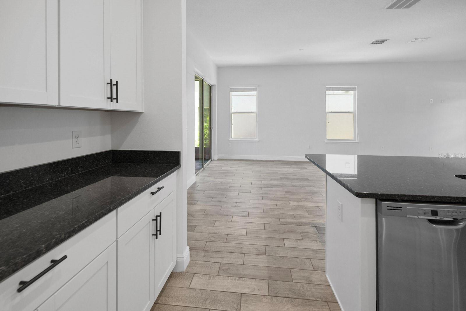 15813 Sweet Lemon Way 