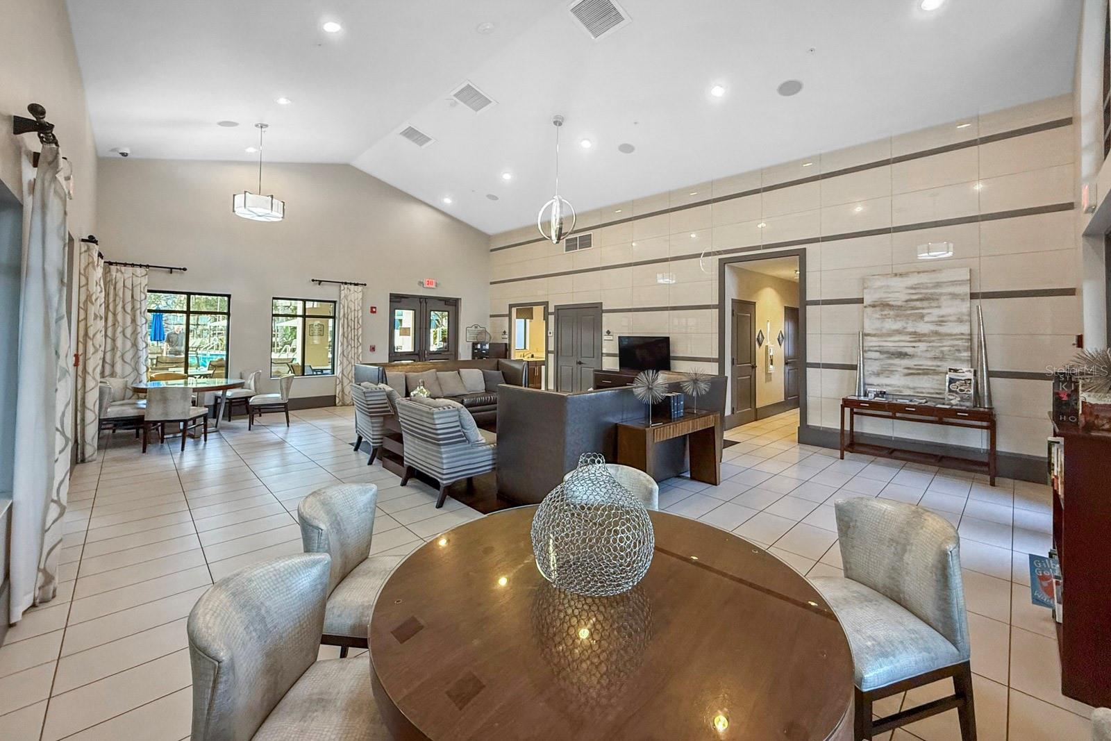 9306 Mira Valle Ln 
