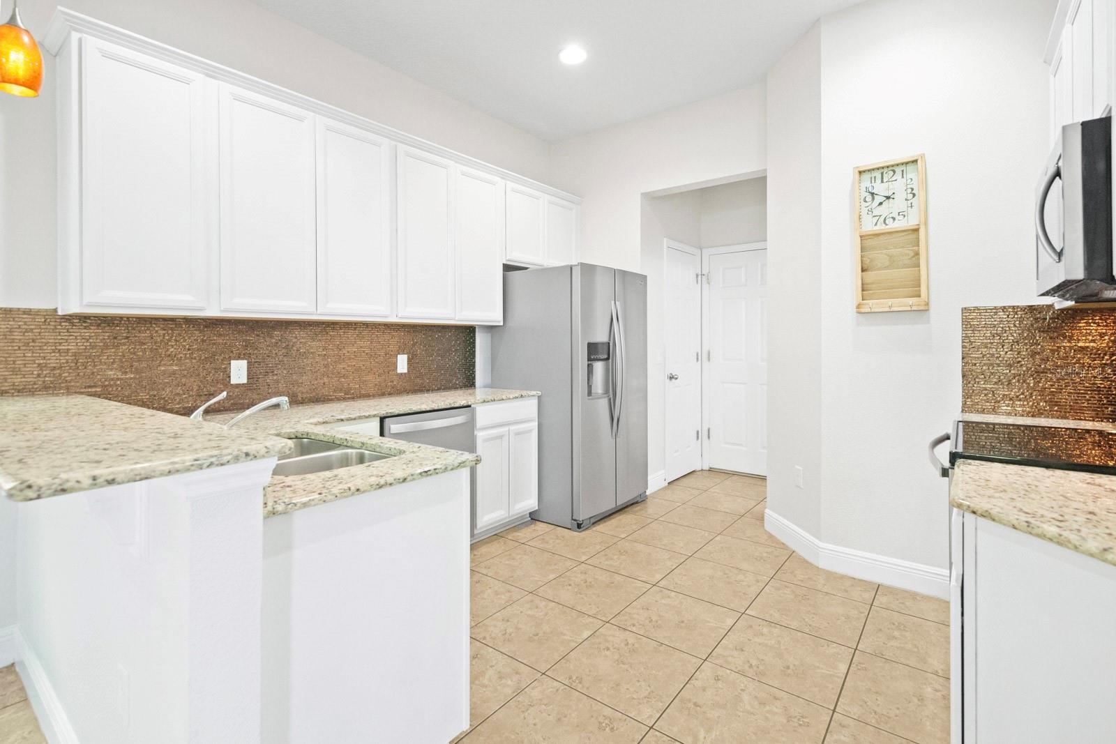 9306 Mira Valle Ln 