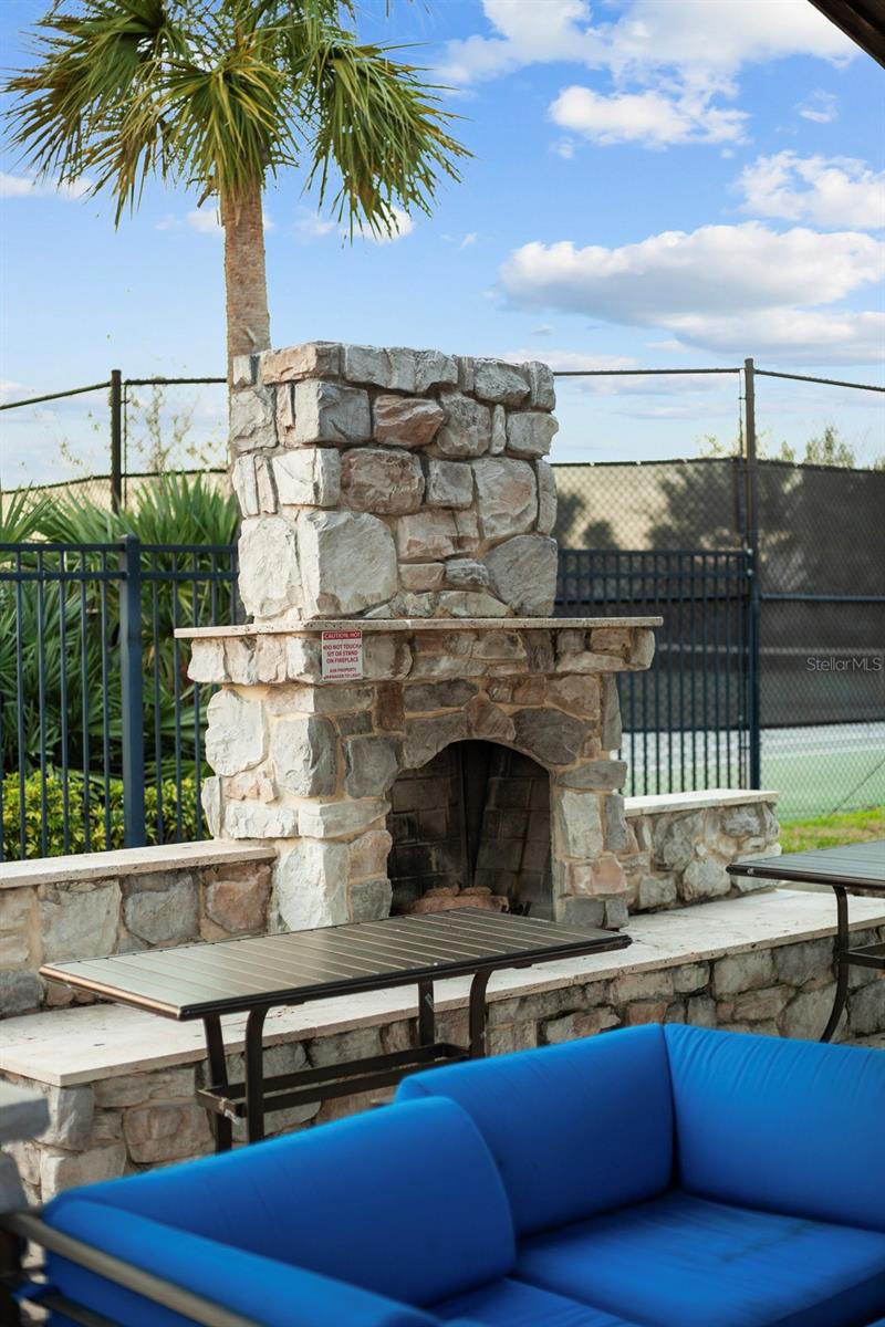 9306 Mira Valle Ln 