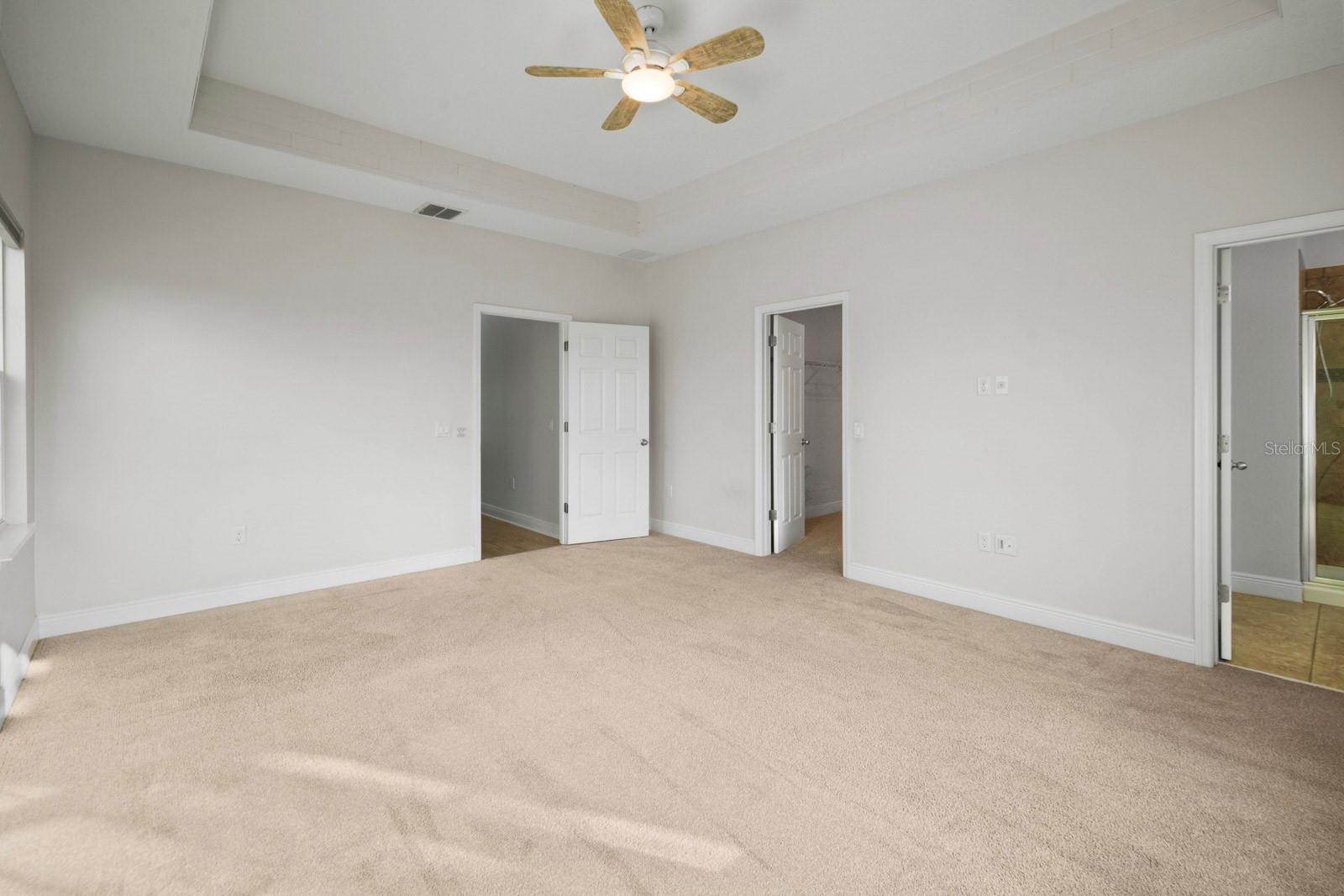 9306 Mira Valle Ln 