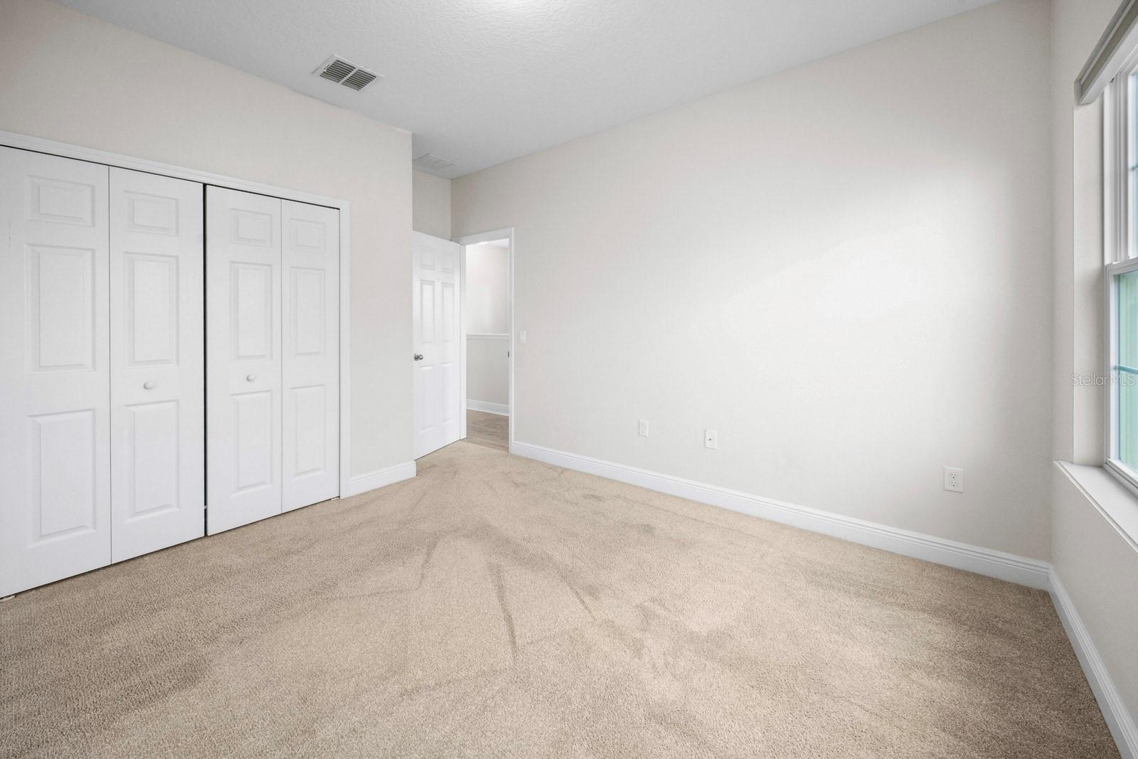 9306 Mira Valle Ln 