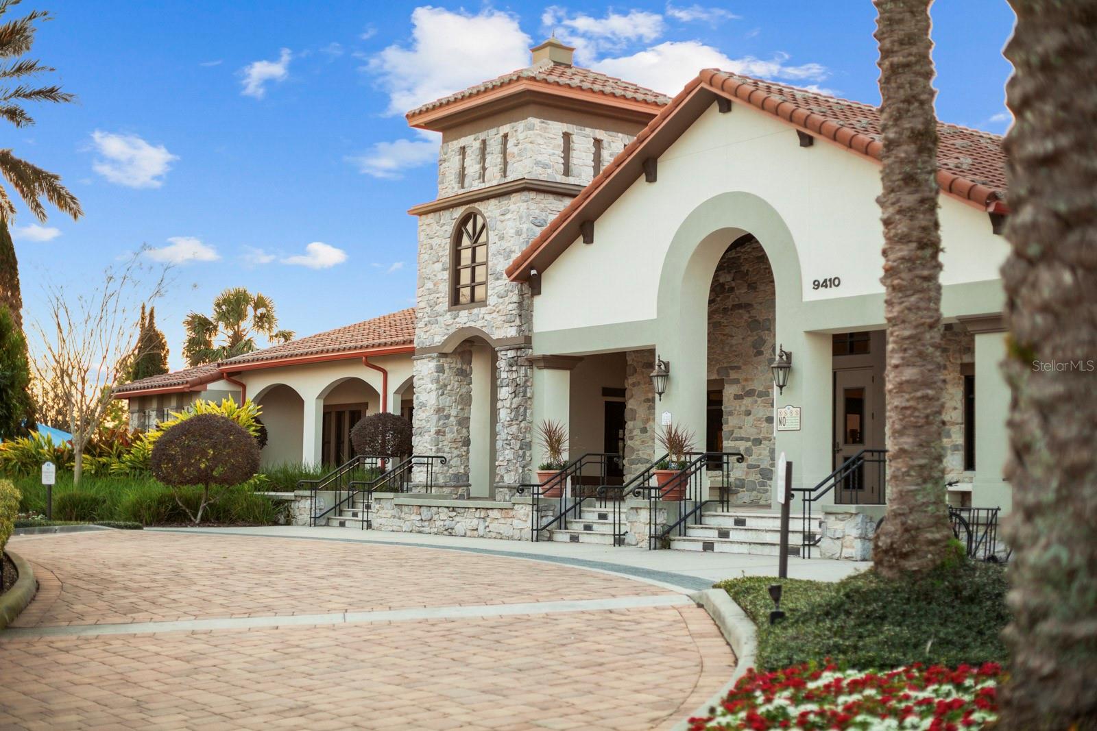 9306 Mira Valle Ln 